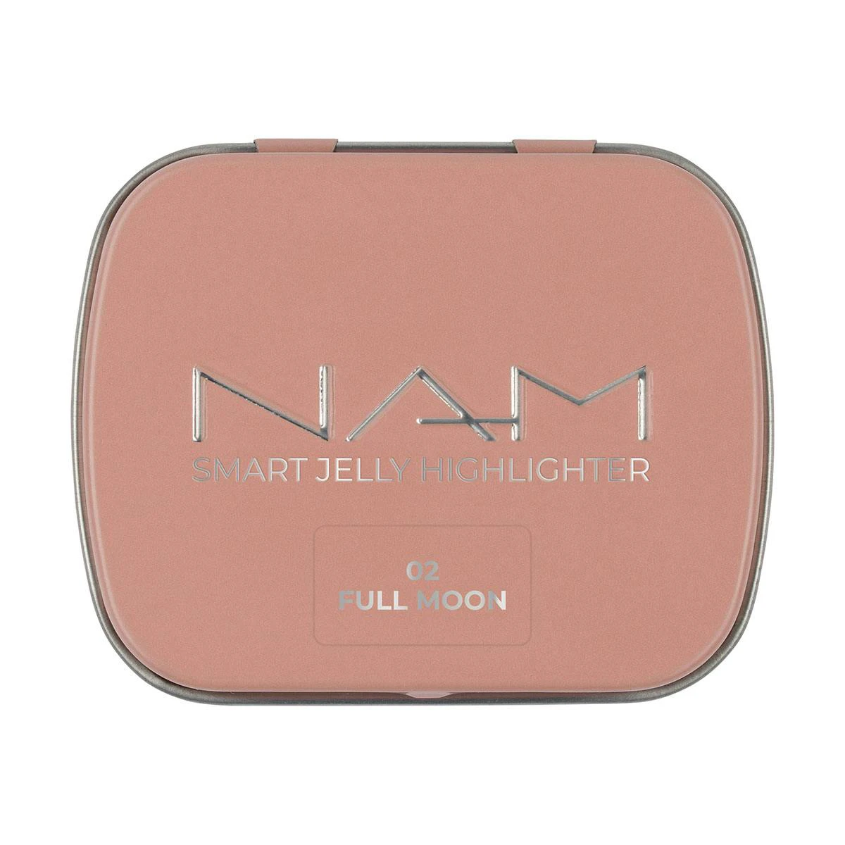 Iluminador Smart Jelly NAM