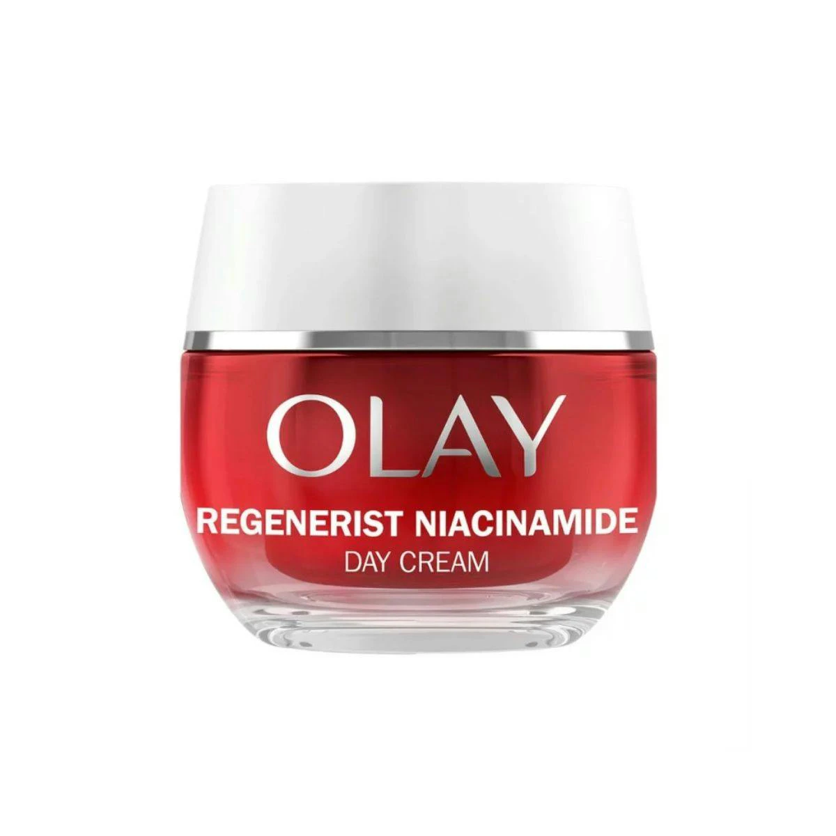 Crema De Día Niacinamida Olay 50Ml Crema De Día Niacinamida Olay 50Ml 0
