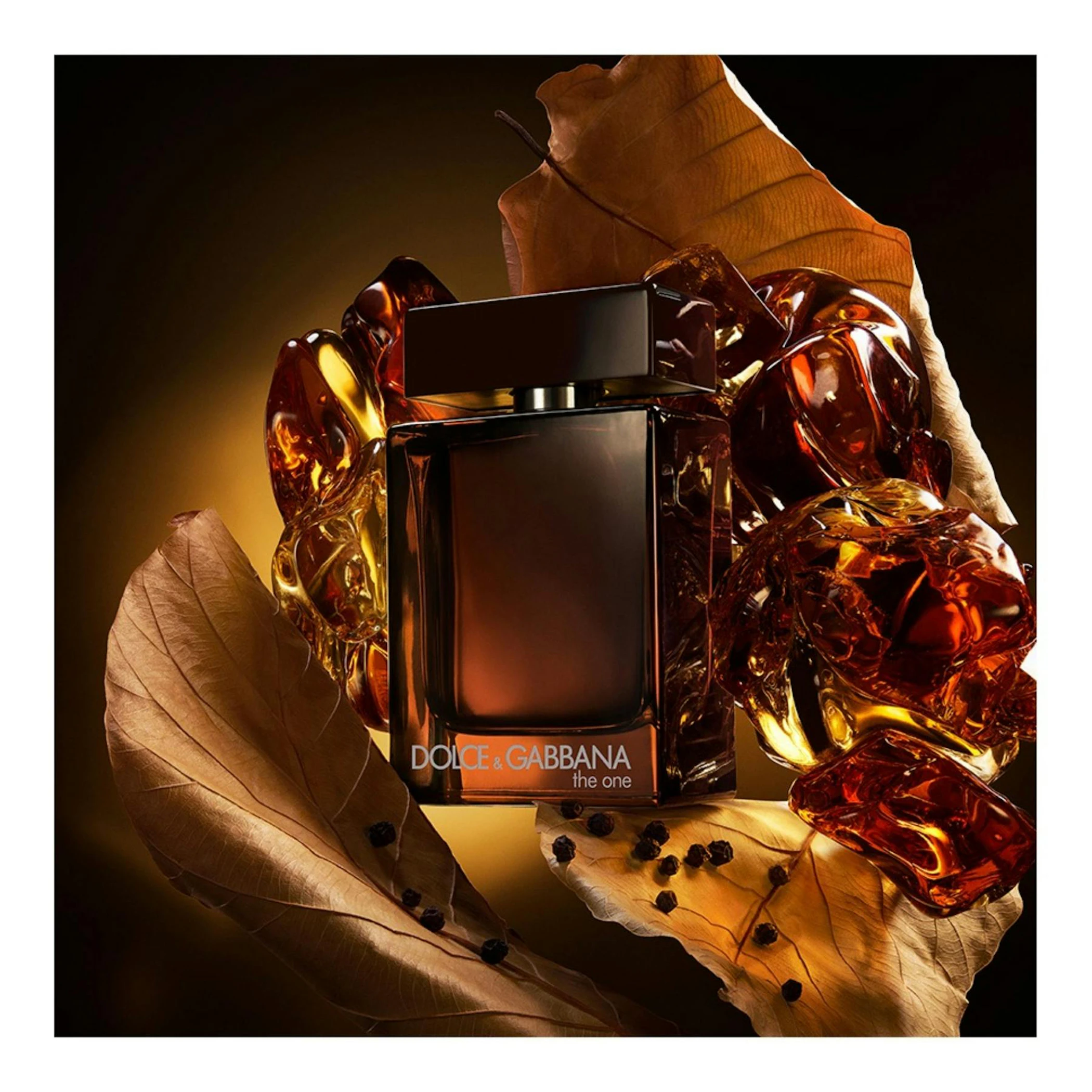 Parfum The One Pour Homme Dolce & Gabbana