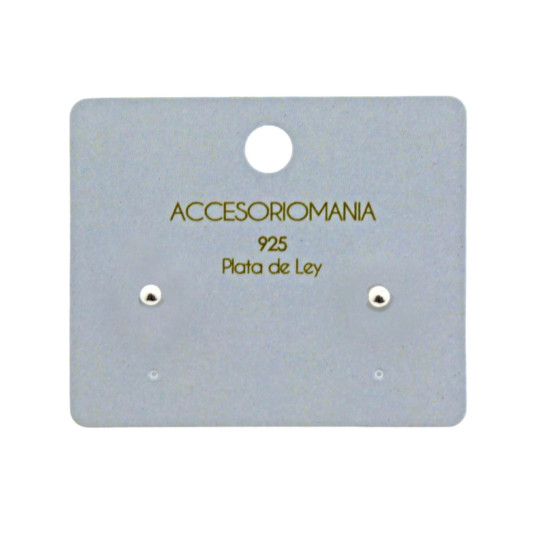 Pendientes De Plata 925 Plus Modelo 14 Accesoriomania Pendientes De Plata 925 Plus Modelo 14 Accesoriomania 0