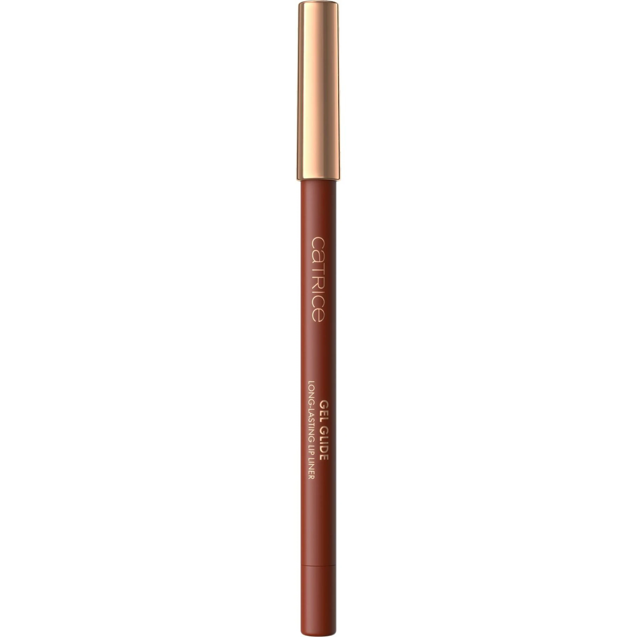Perfilador De Labios Gel Glide Catrice