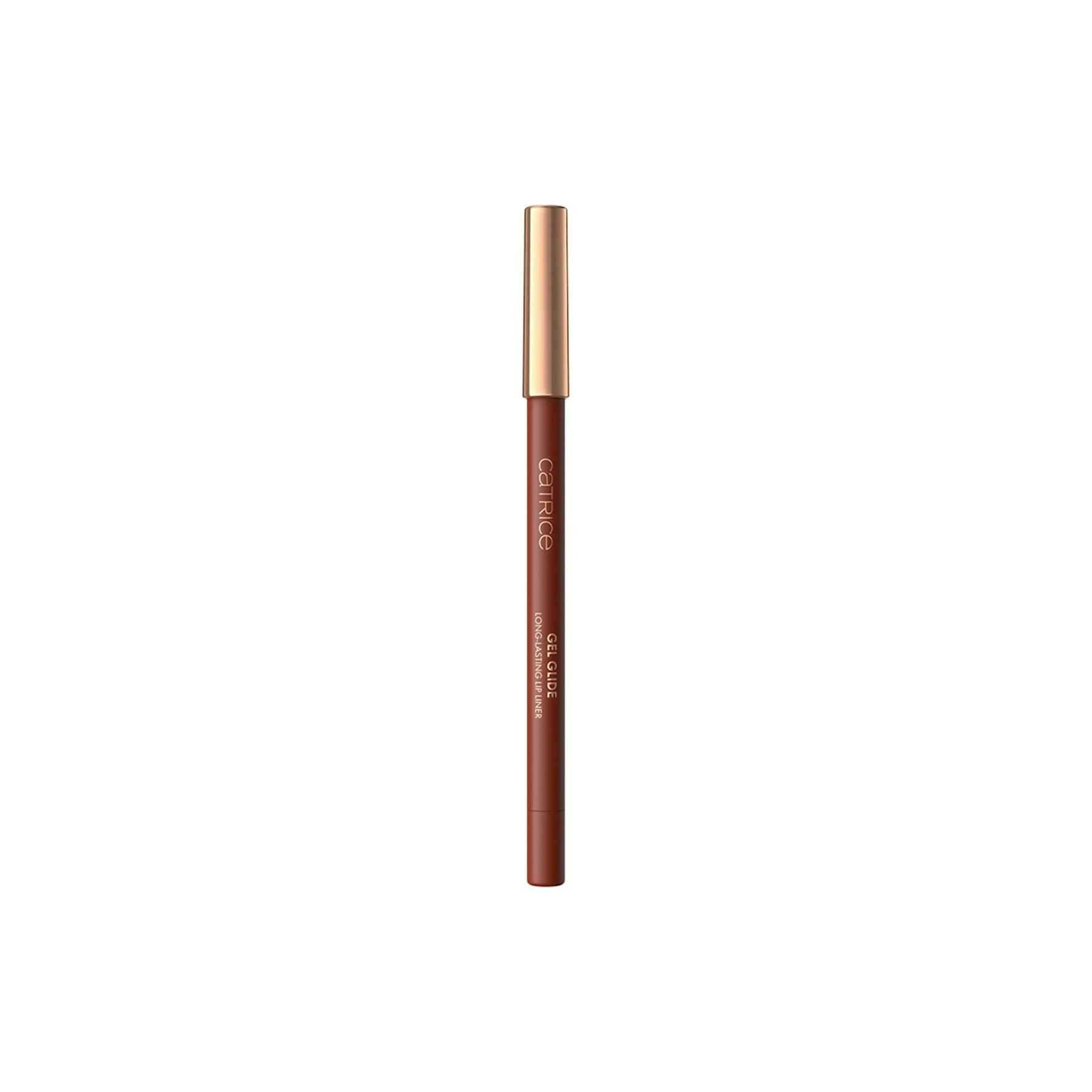 Perfilador De Labios Gel Glide Catrice