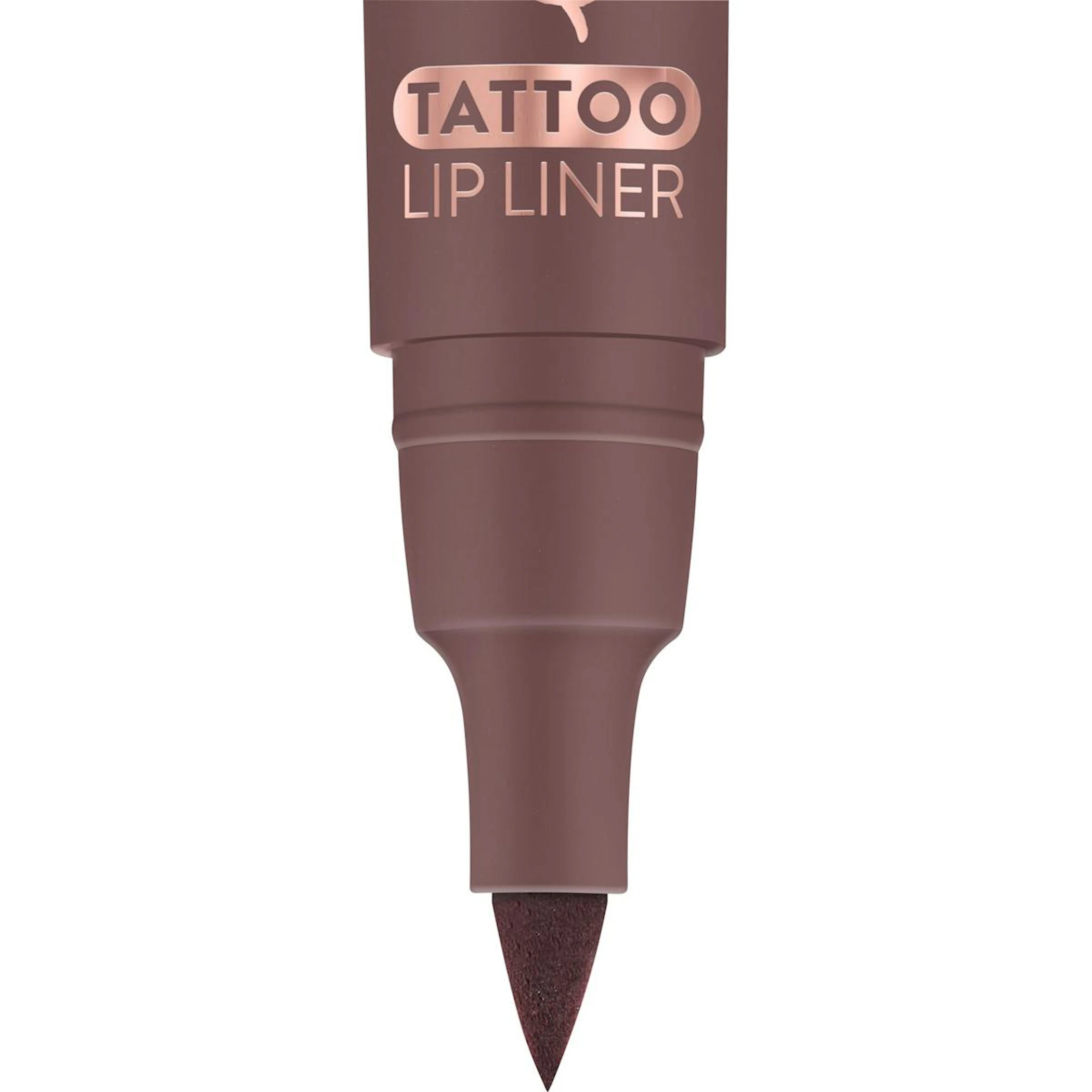 Delineador De Lábios Line n' Stain Tattoo Essence