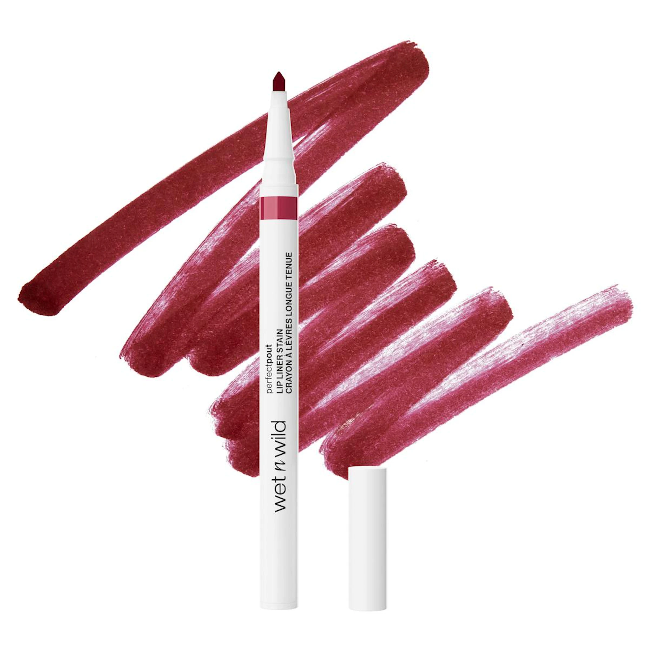 Perfilador De Labios Perfect Pout Wet N Wild