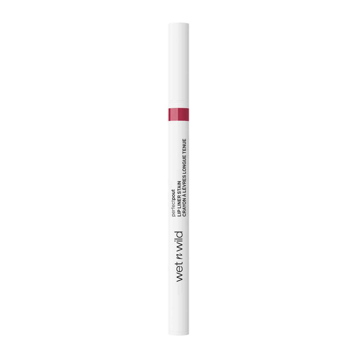 Delineador De Lábios Perfect Pout Wet N Wild