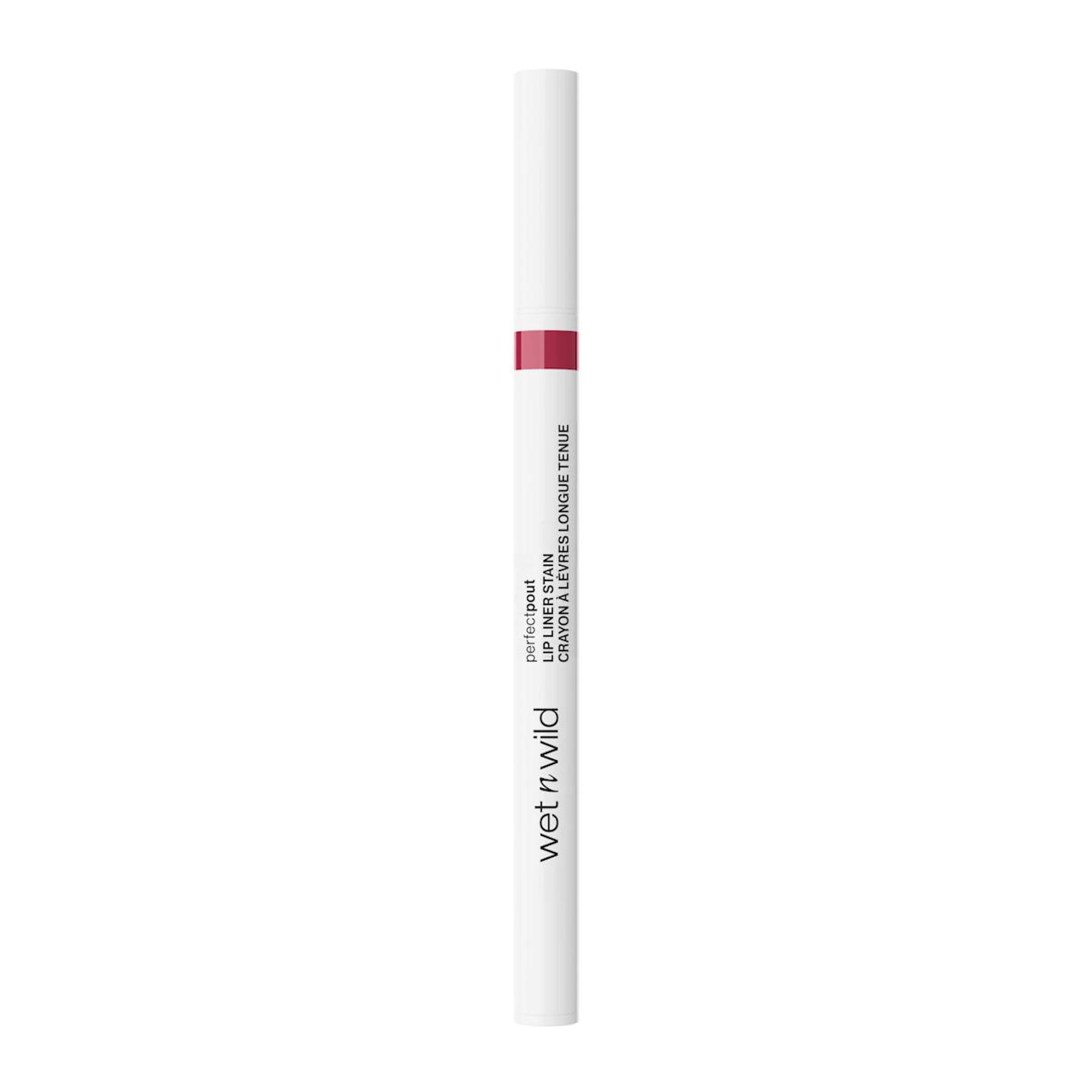 Perfilador De Labios Perfect Pout Wet N Wild