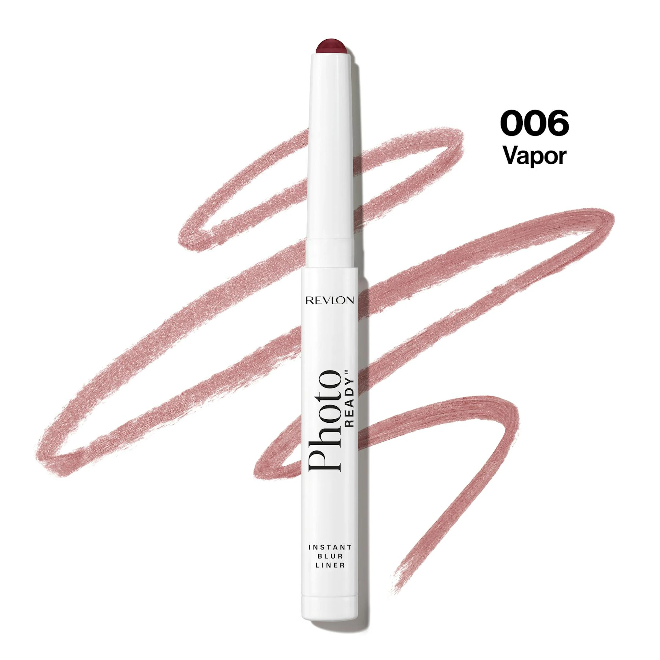 Lápis de Lábios Photoready Instant Blur Revlon