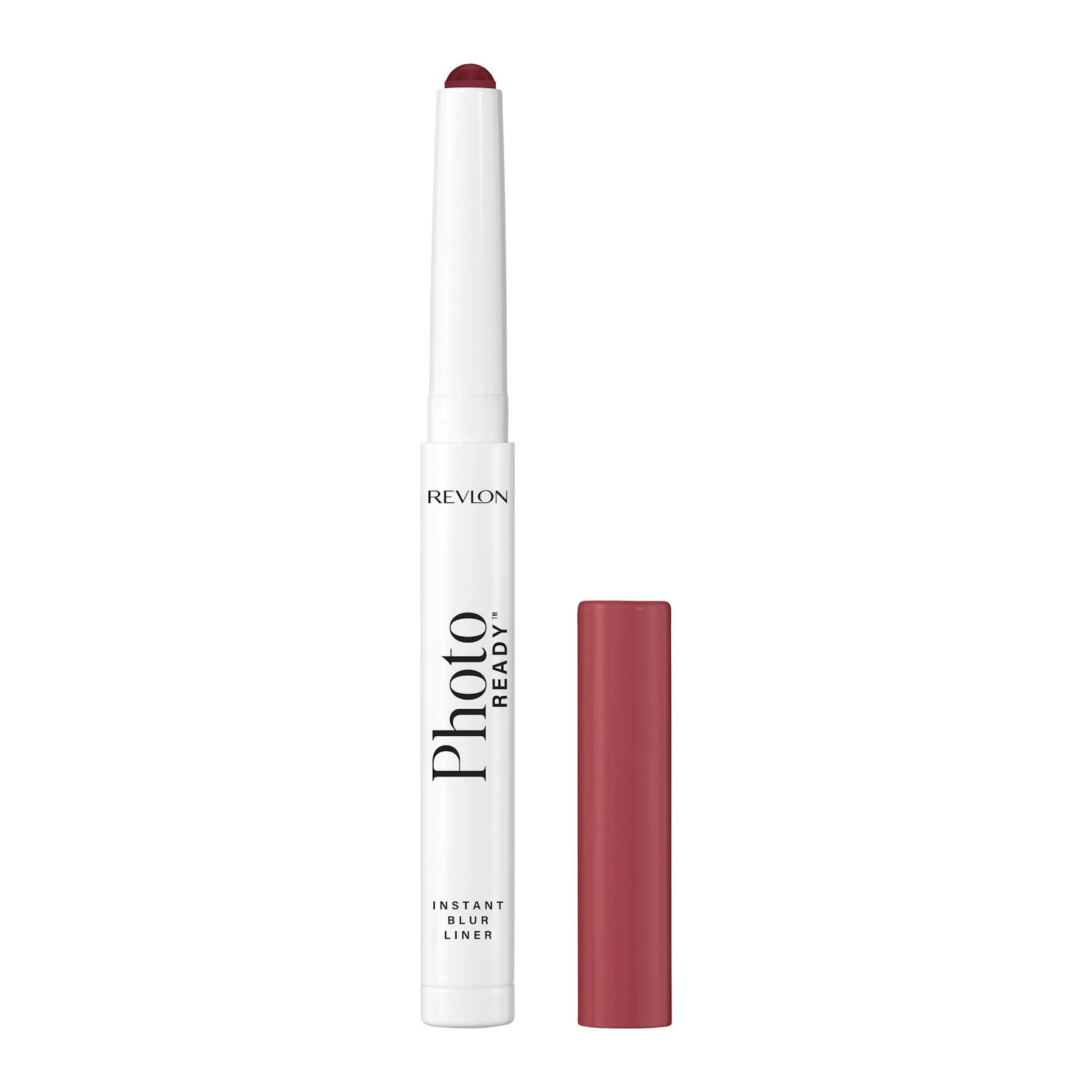 Lápis de Lábios Photoready Instant Blur Revlon