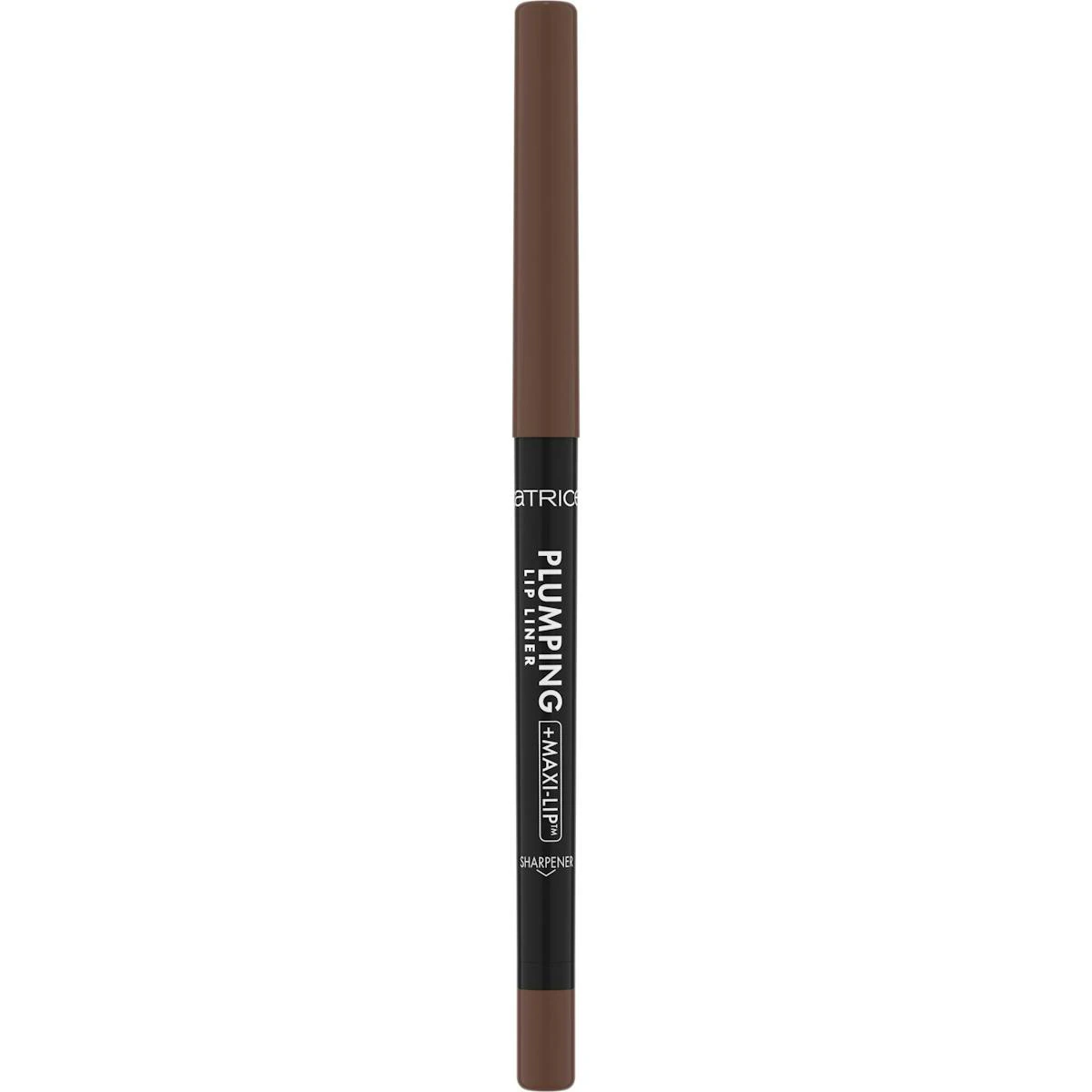 Perfilador De Labios Plumping Catrice
