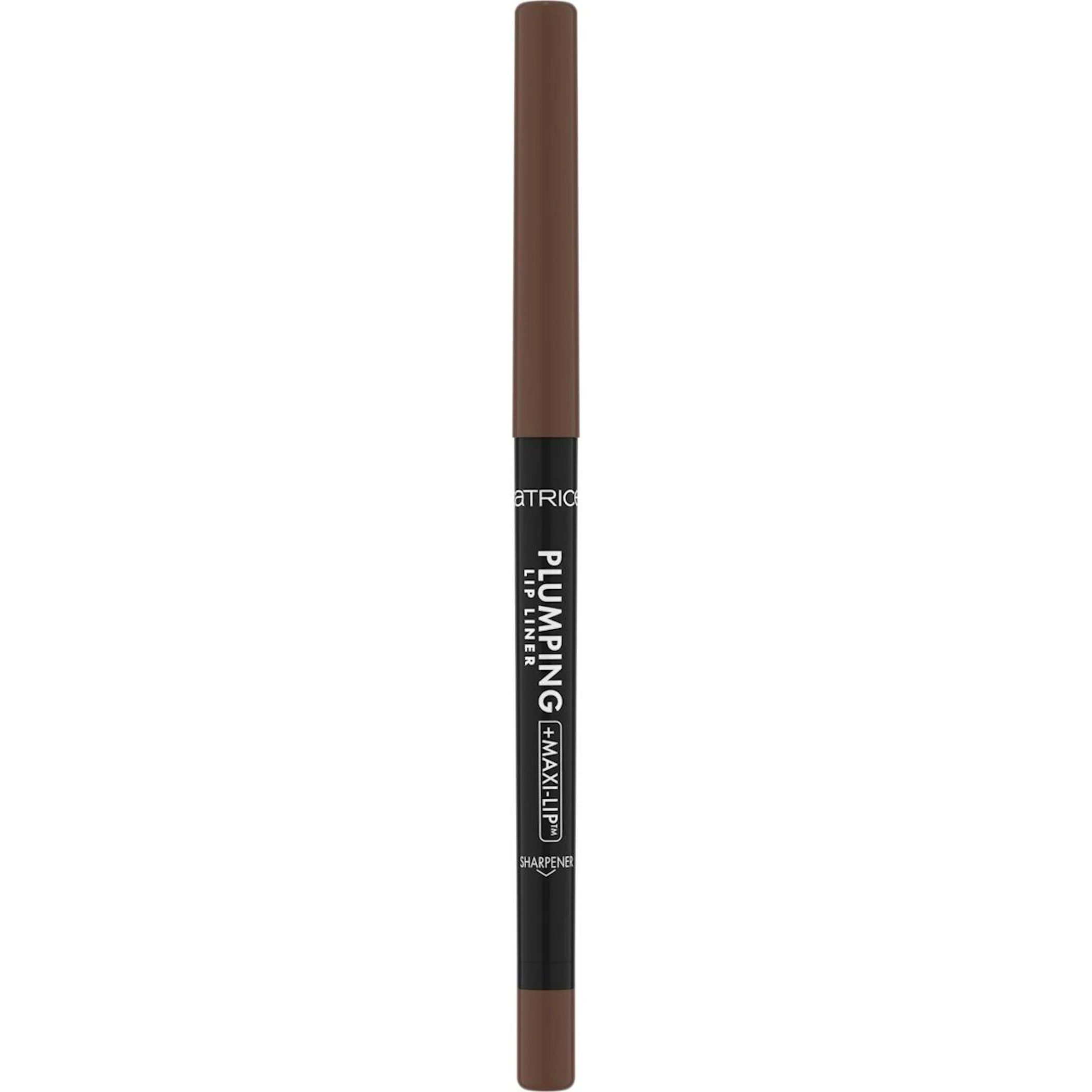 Perfilador De Labios Plumping Catrice
