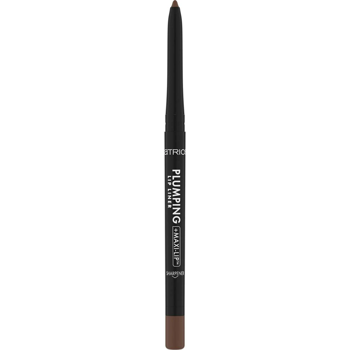 Perfilador De Labios Plumping Catrice