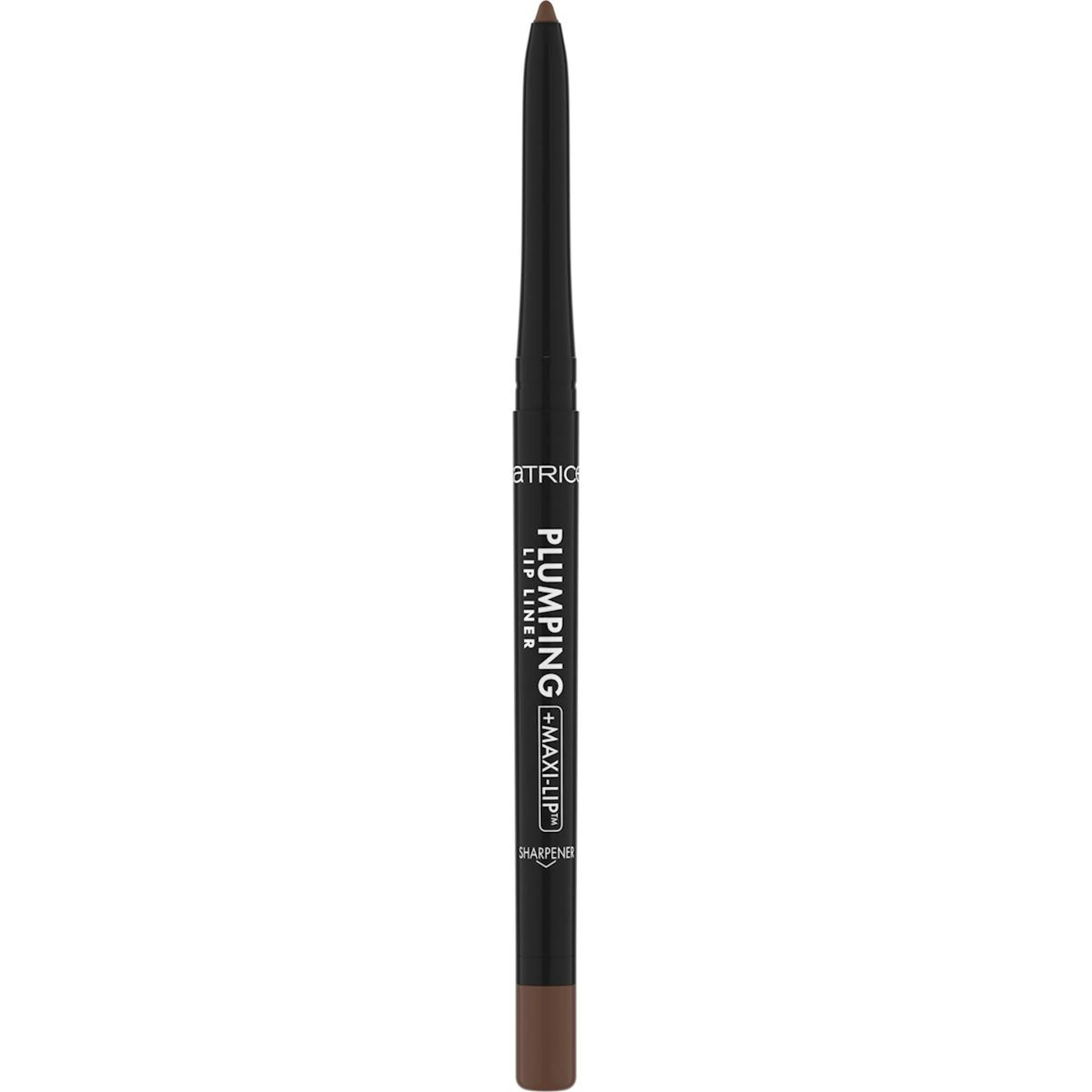Perfilador De Labios Plumping Catrice