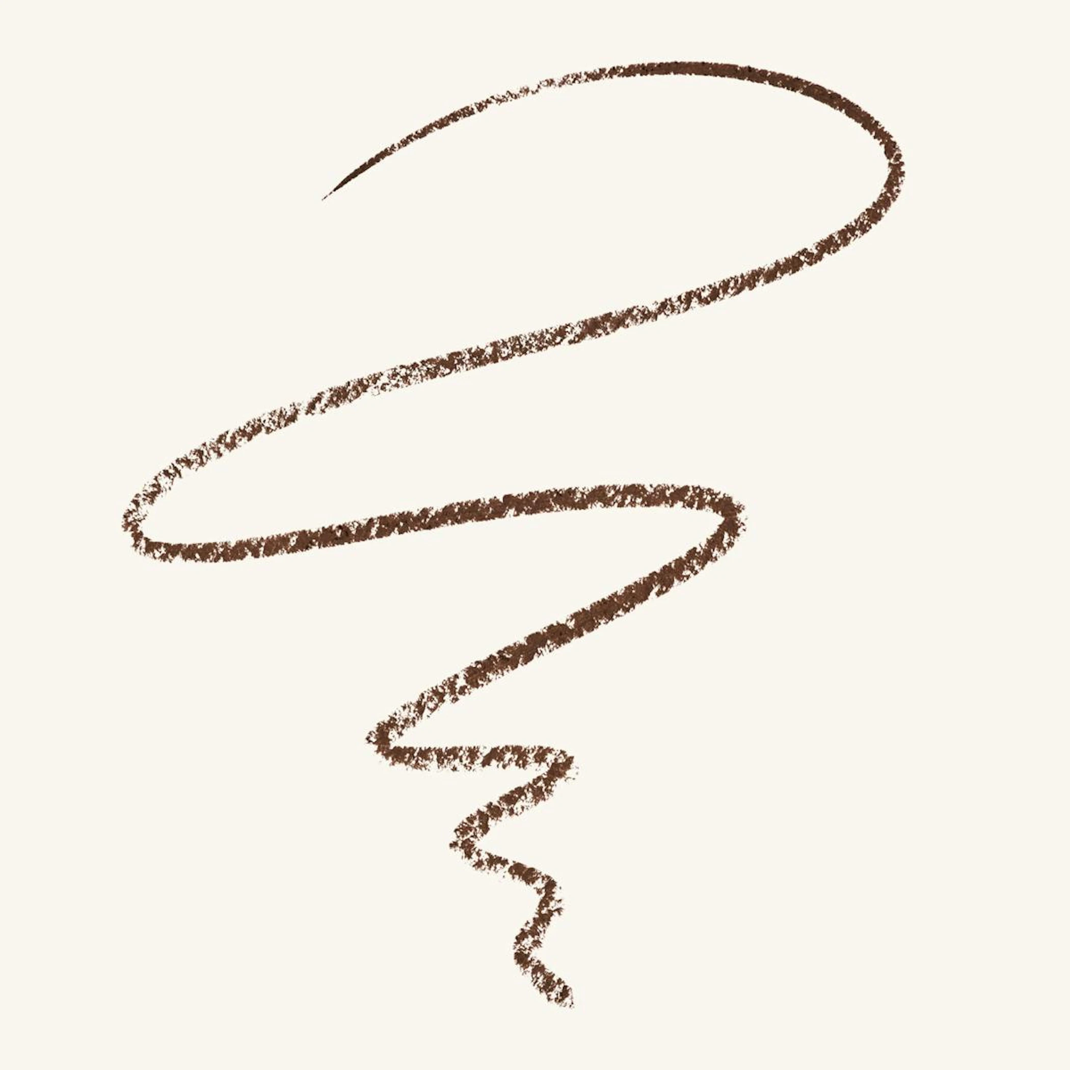 Perfilador De Labios Plumping Catrice