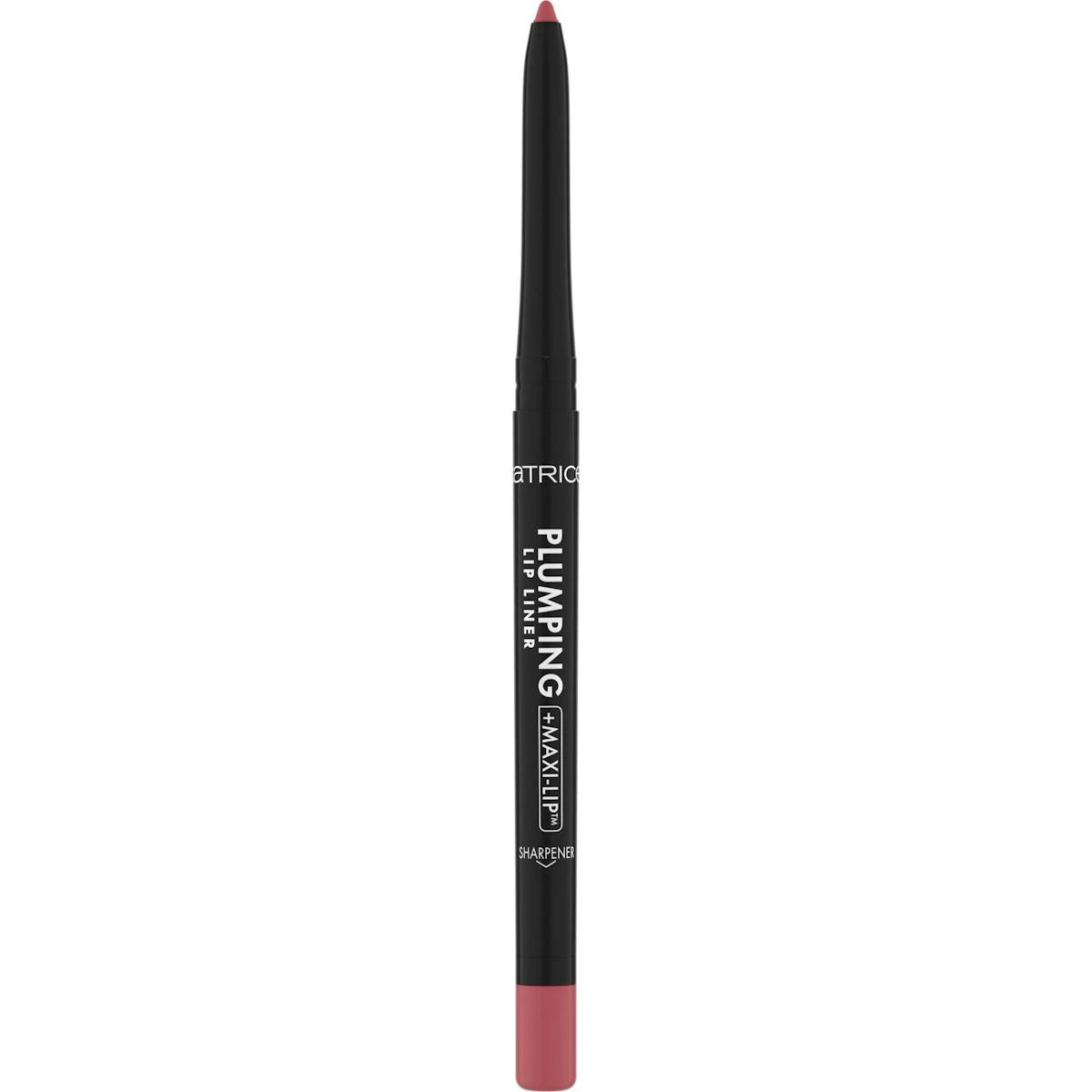 Delineador De Lábios Plumping Catrice