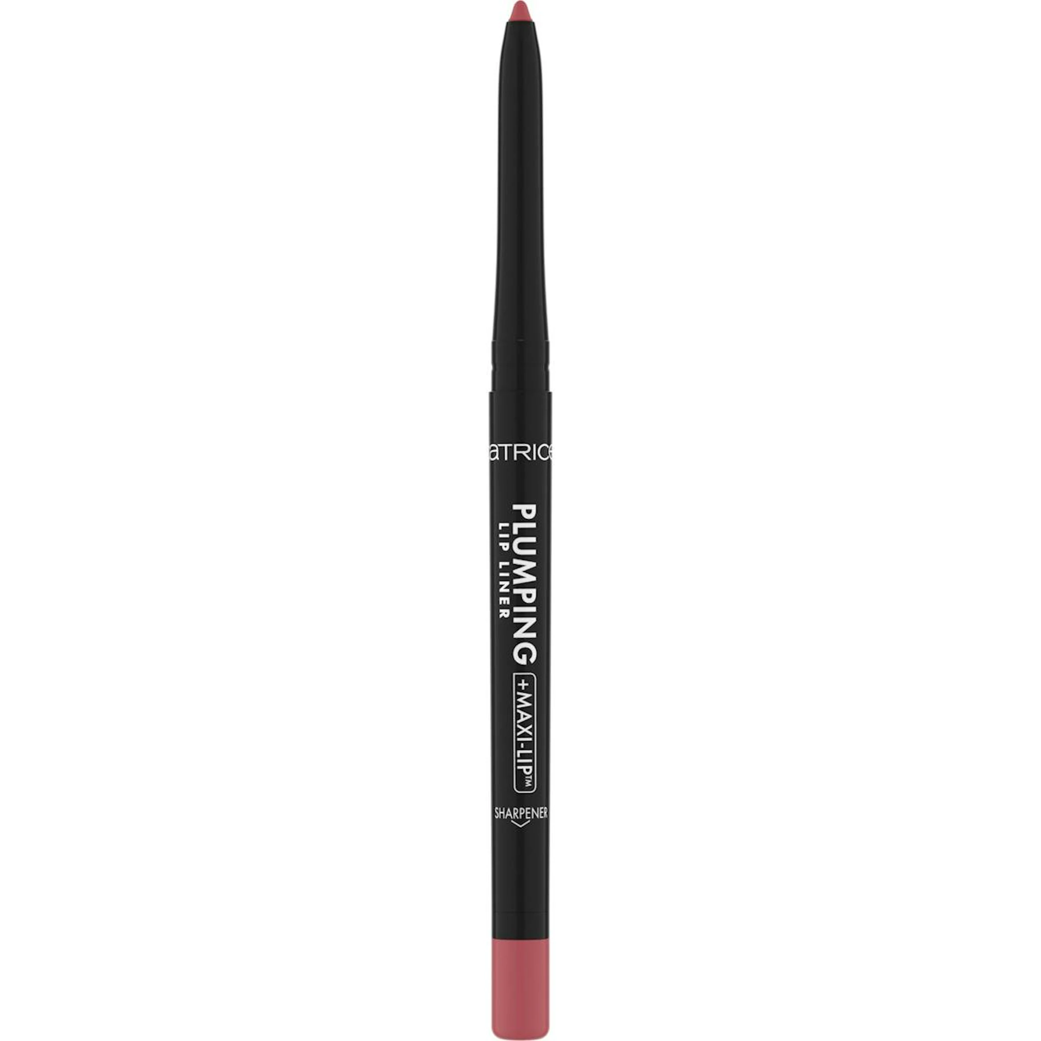 Delineador De Lábios Plumping Catrice