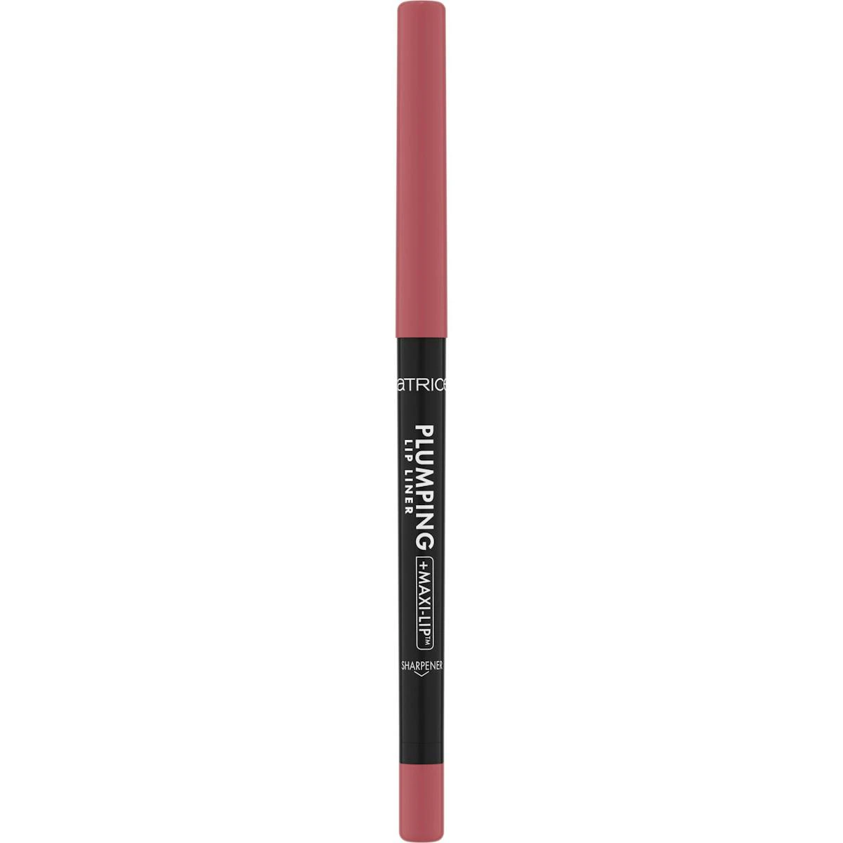 Delineador De Lábios Plumping Catrice