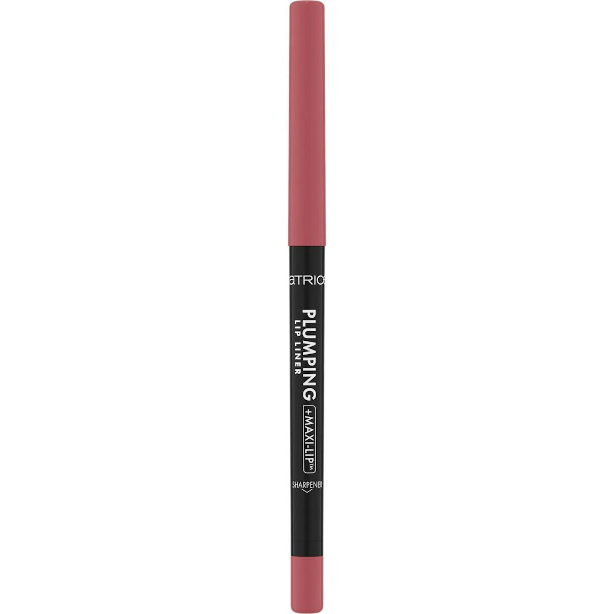Delineador De Lábios Plumping Catrice