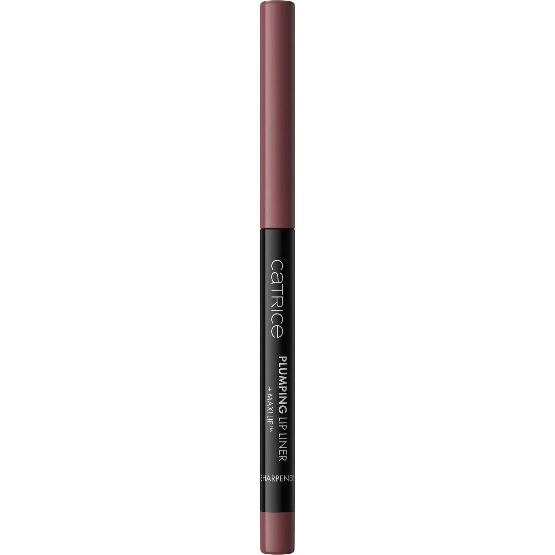 Perfilador De Labios Plumping Catrice