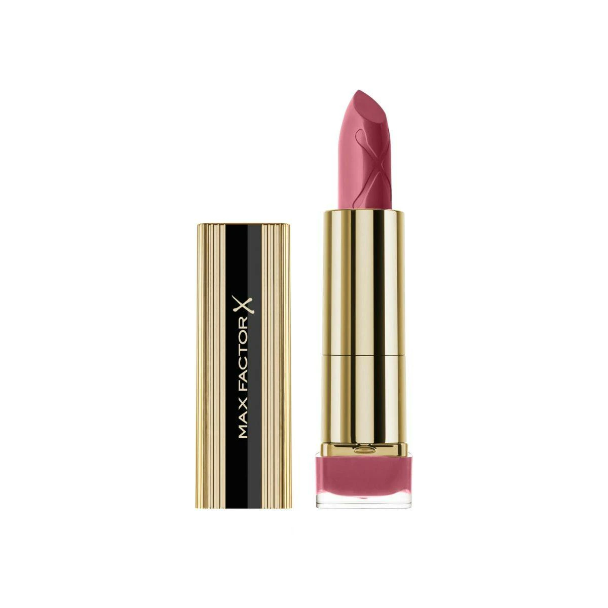 Barra De Labios Colour Elixir Max Factor