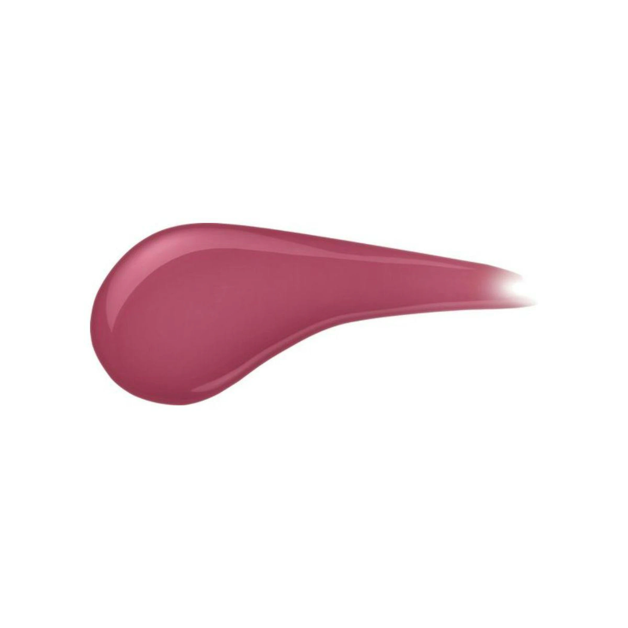 Labial Líquido Lipfinity 24H Max Factor