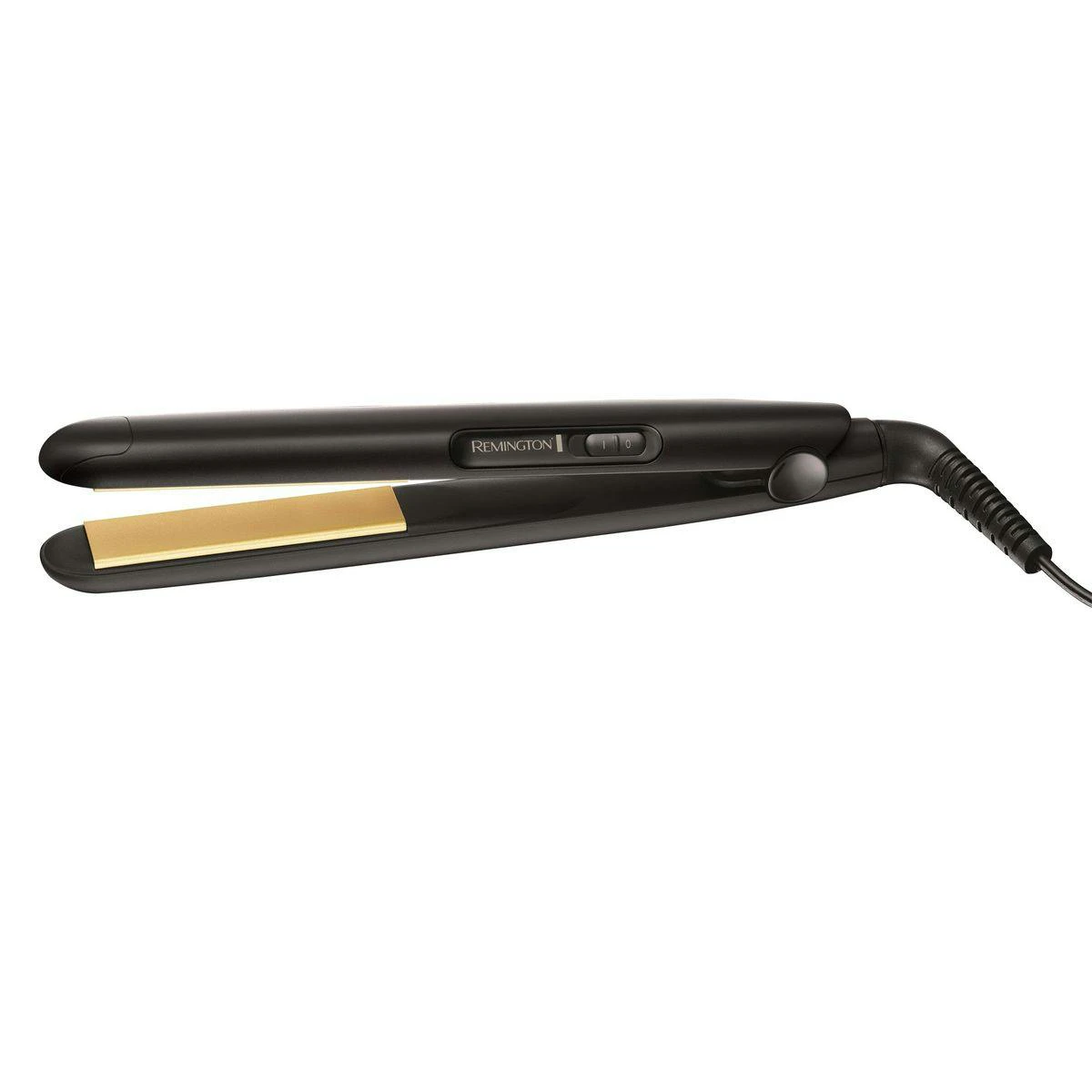 Prancha De Cabelo Cerâmica 215 Remington