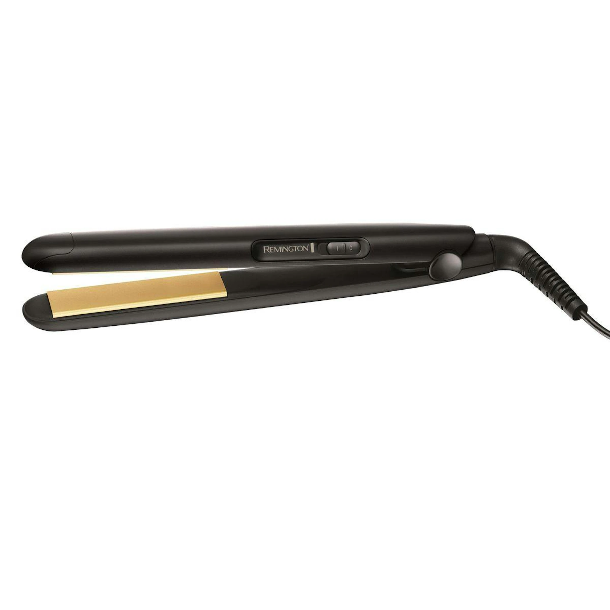 Prancha De Cabelo Cerâmica 215 Remington