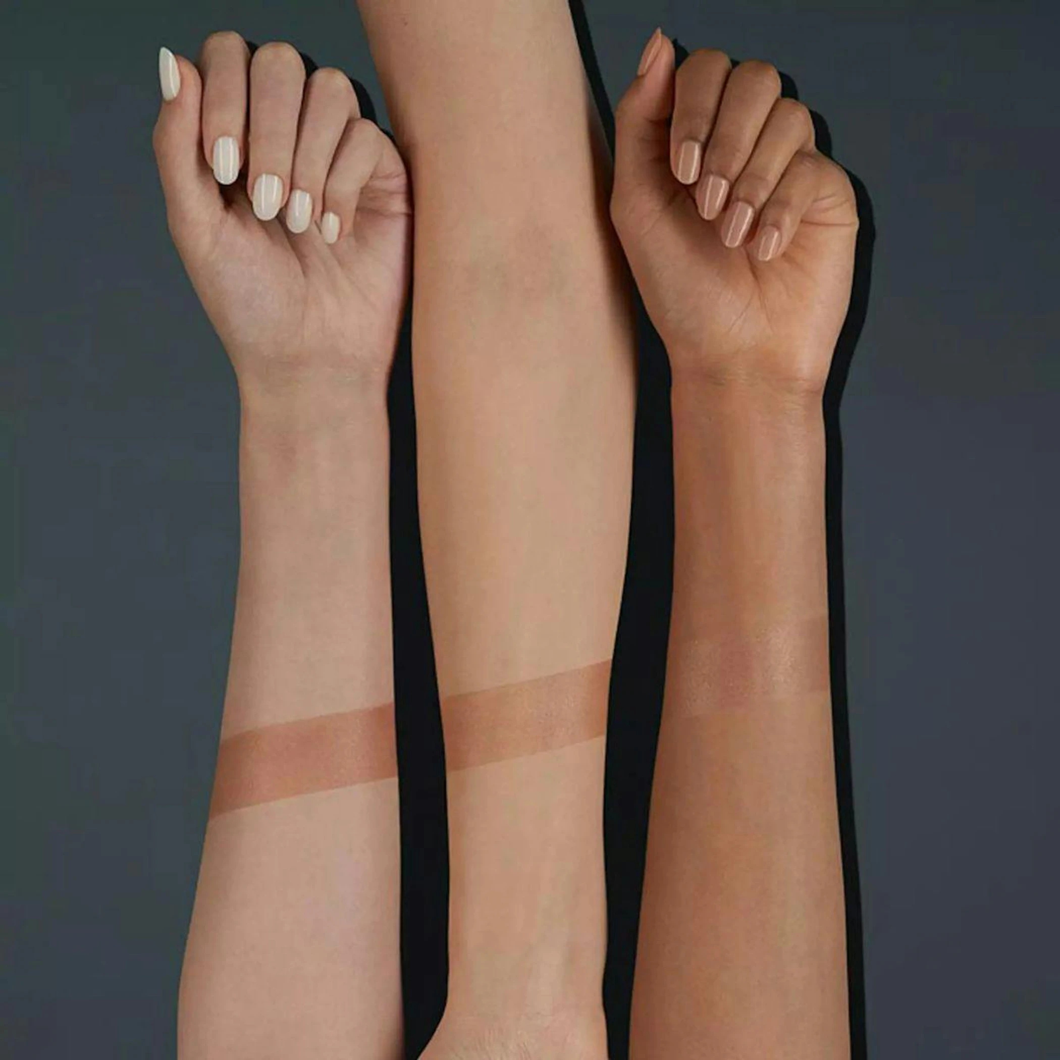 Polvos Bronceadores Sun Lover Glow Catrice