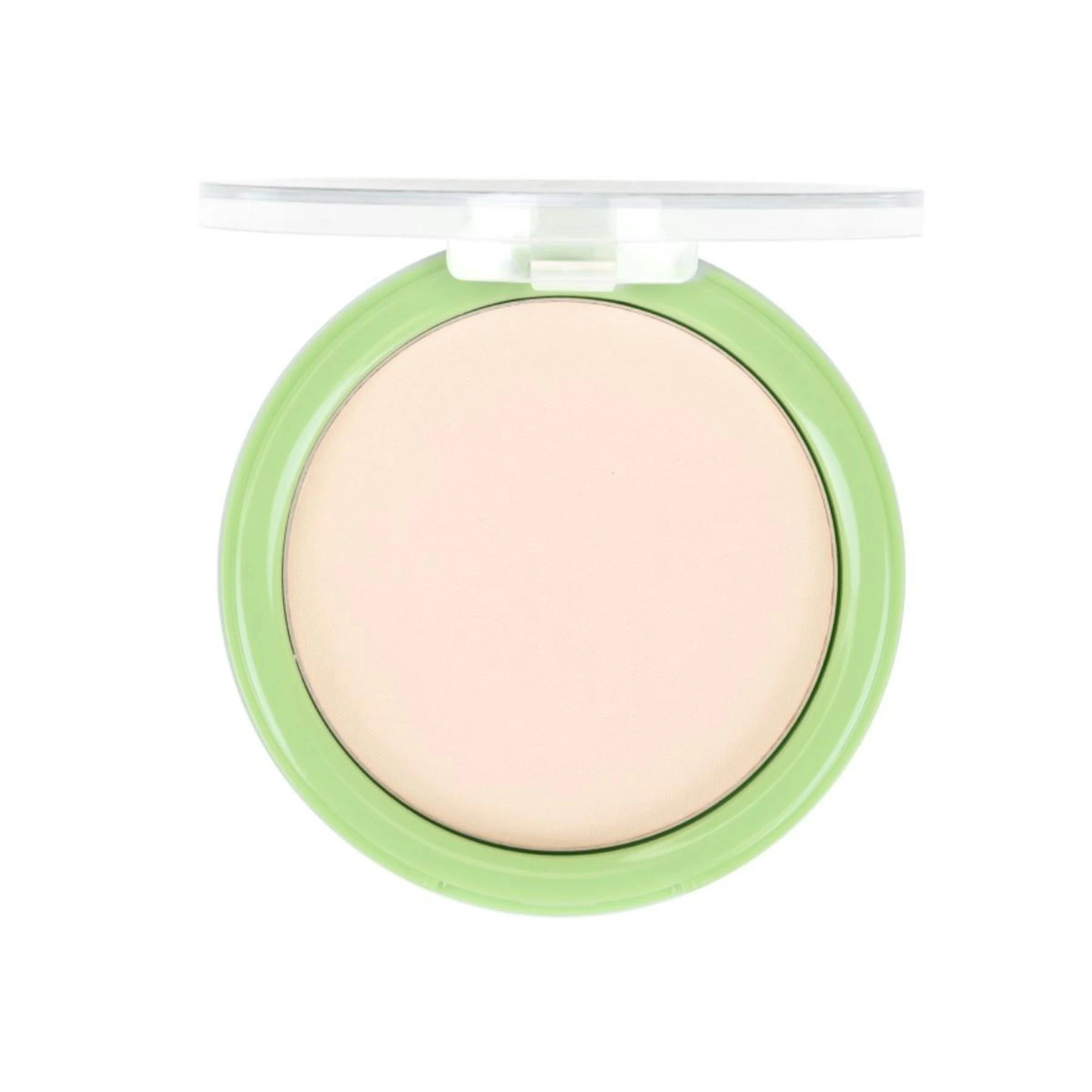 Polvos Compactos Vegan Pressed Powder Lovely