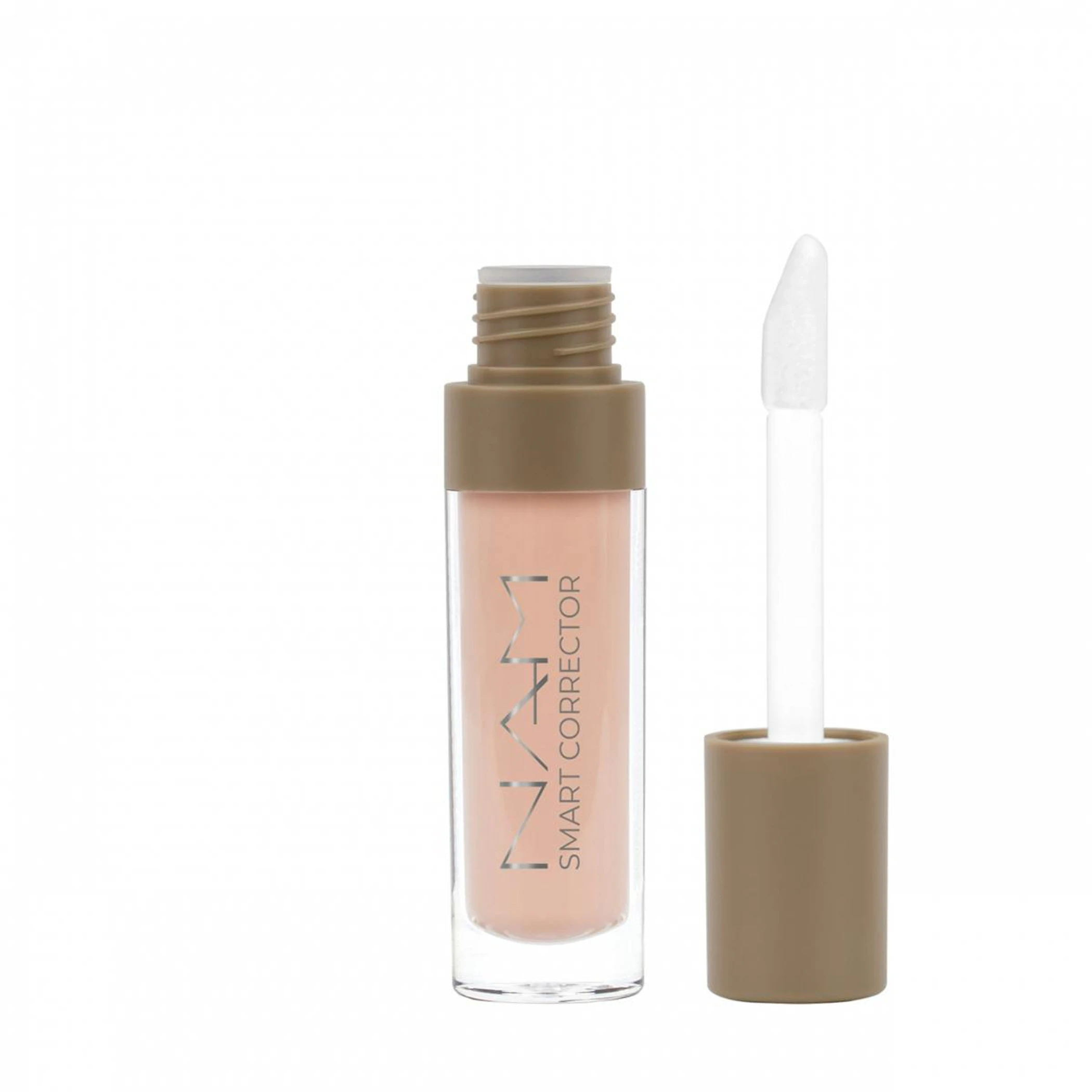 Pre Corrector Smart NAM