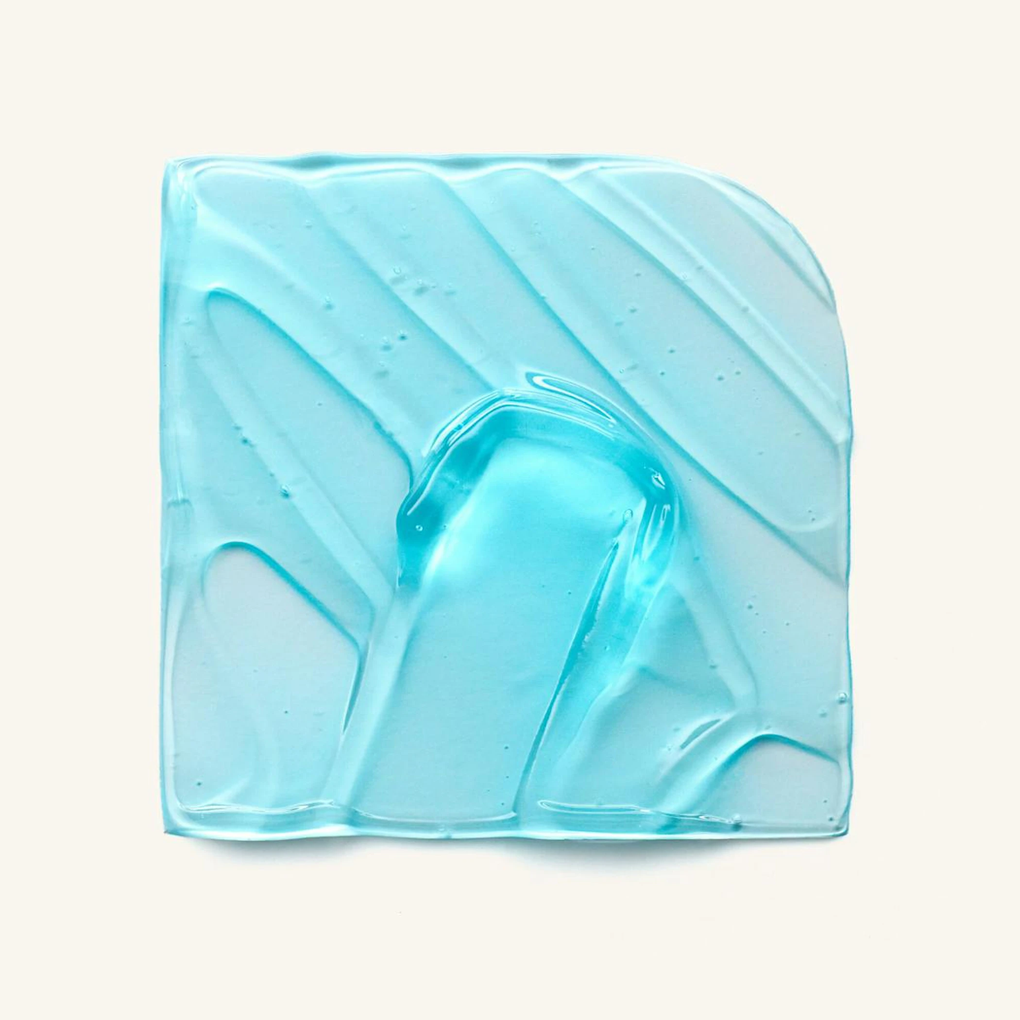 Prebase Aqua Splash Grip Catrice