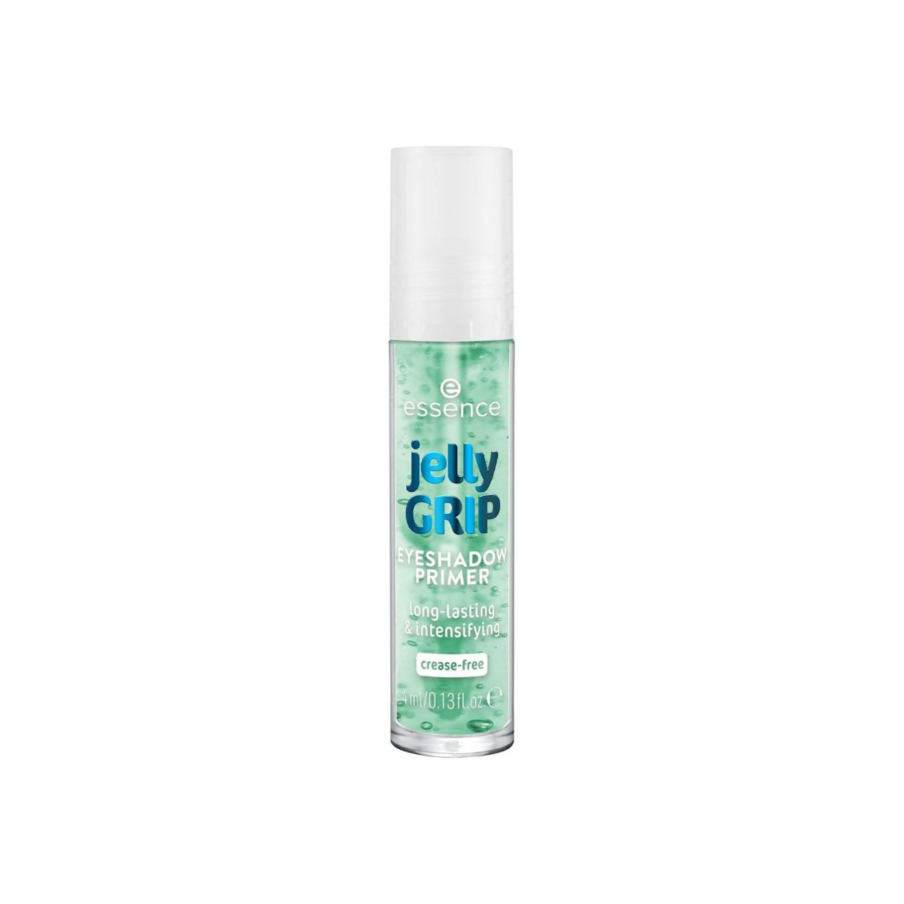 Prebase De Sombras Jelly Grip Essence Prebase De Sombras Jelly Grip Essence 0