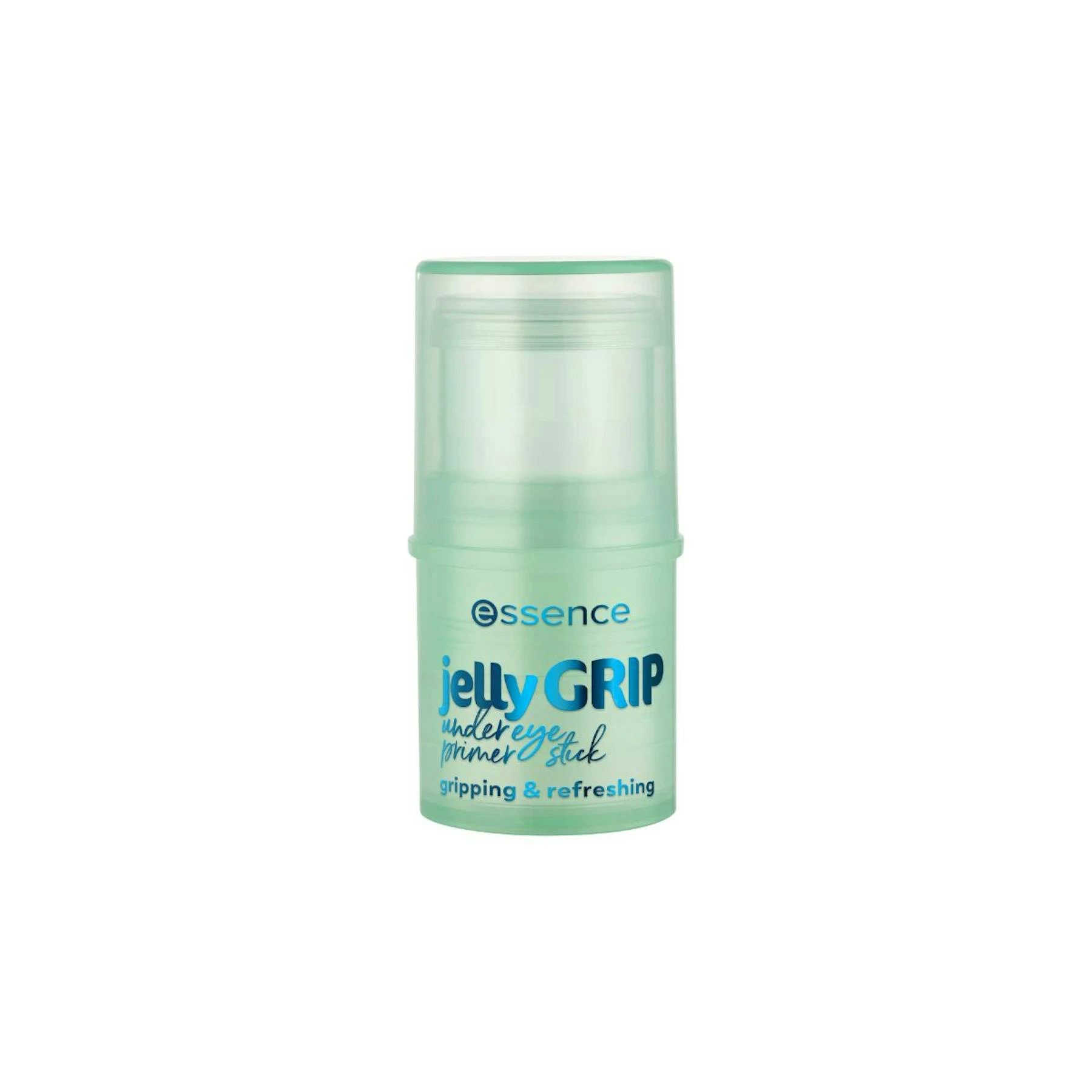 Prebase En Barra Para La Ojera Jelly Grip Essence
