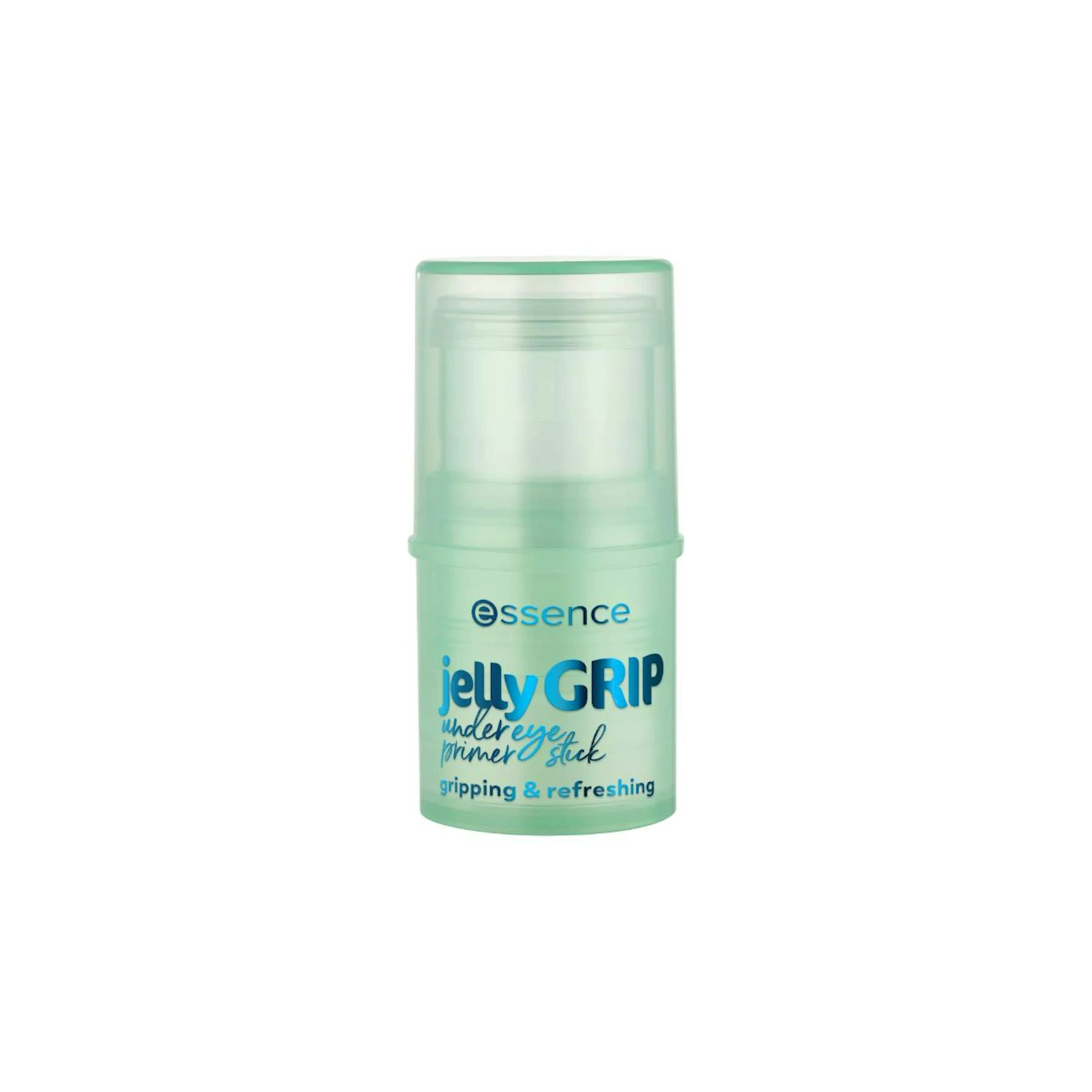 Prebase En Barra Para La Ojera Jelly Grip Essence  0
