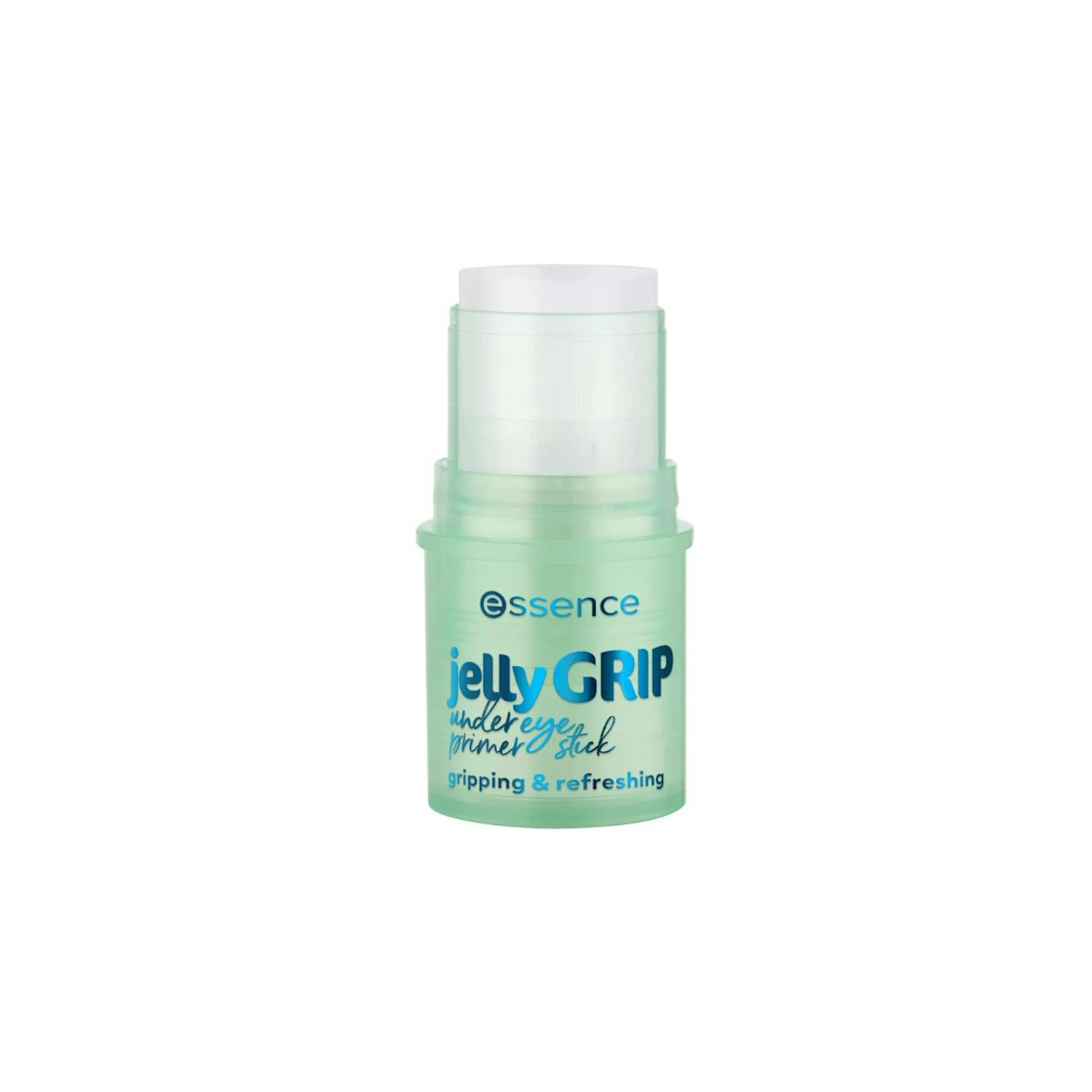 Prebase En Barra Para La Ojera Jelly Grip Essence