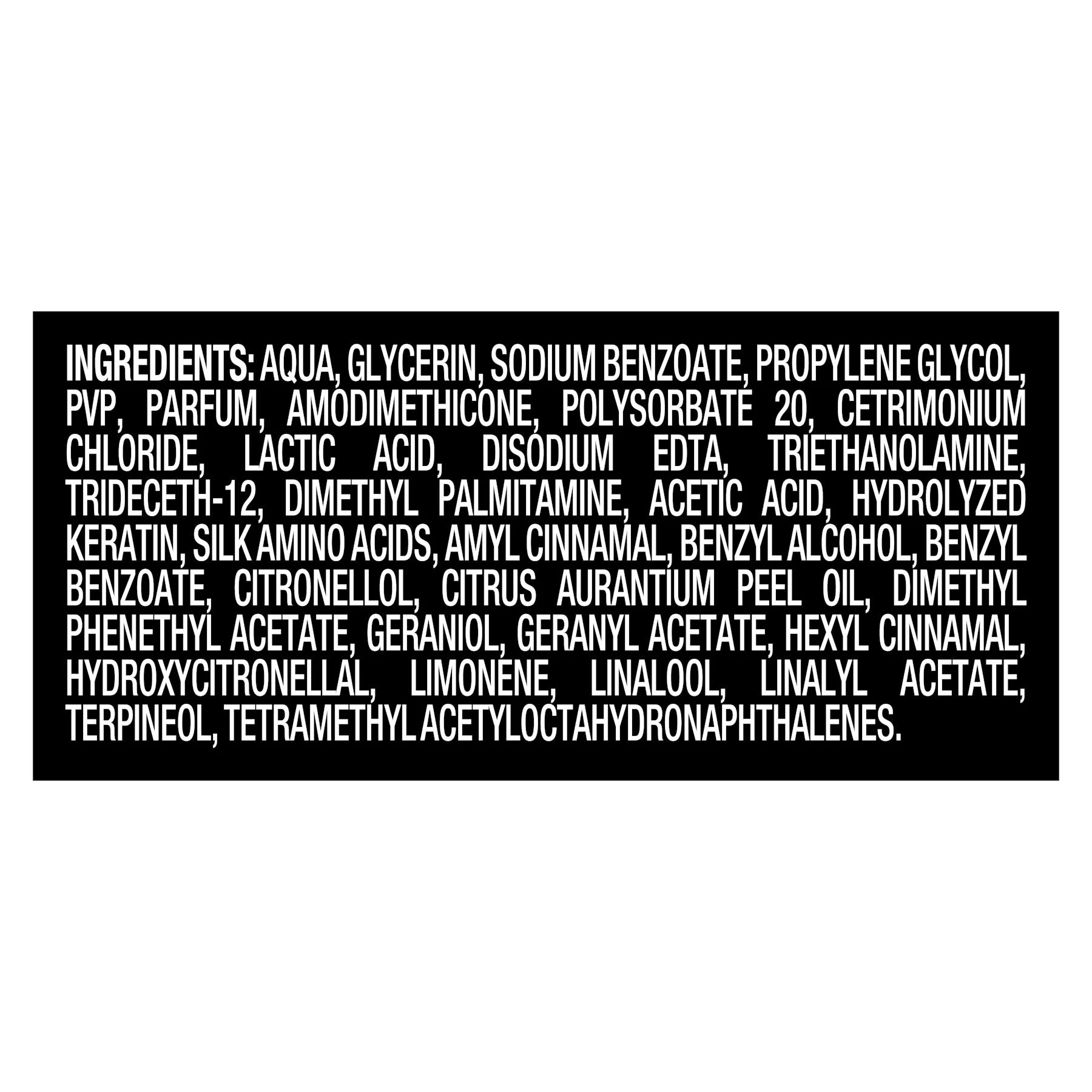 Protector De Calor Care & Protect TRESemmé 60Ml