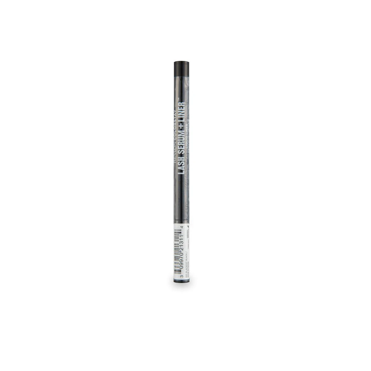 Eyeliner ColorStray Lash Serum + Liner Revlon