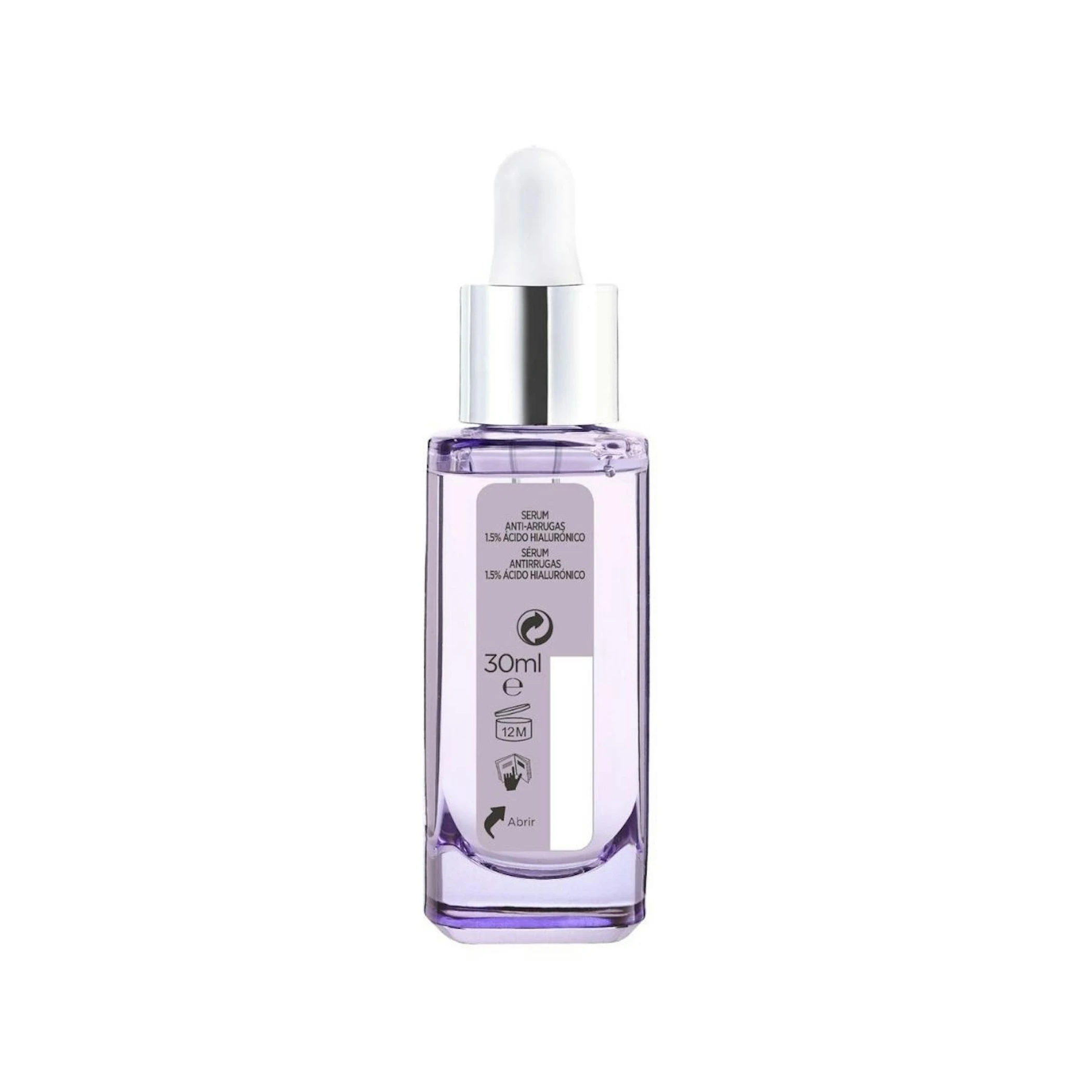 Sérum Antiarrugas Revitalift Filler L'Oréal Paris 30Ml