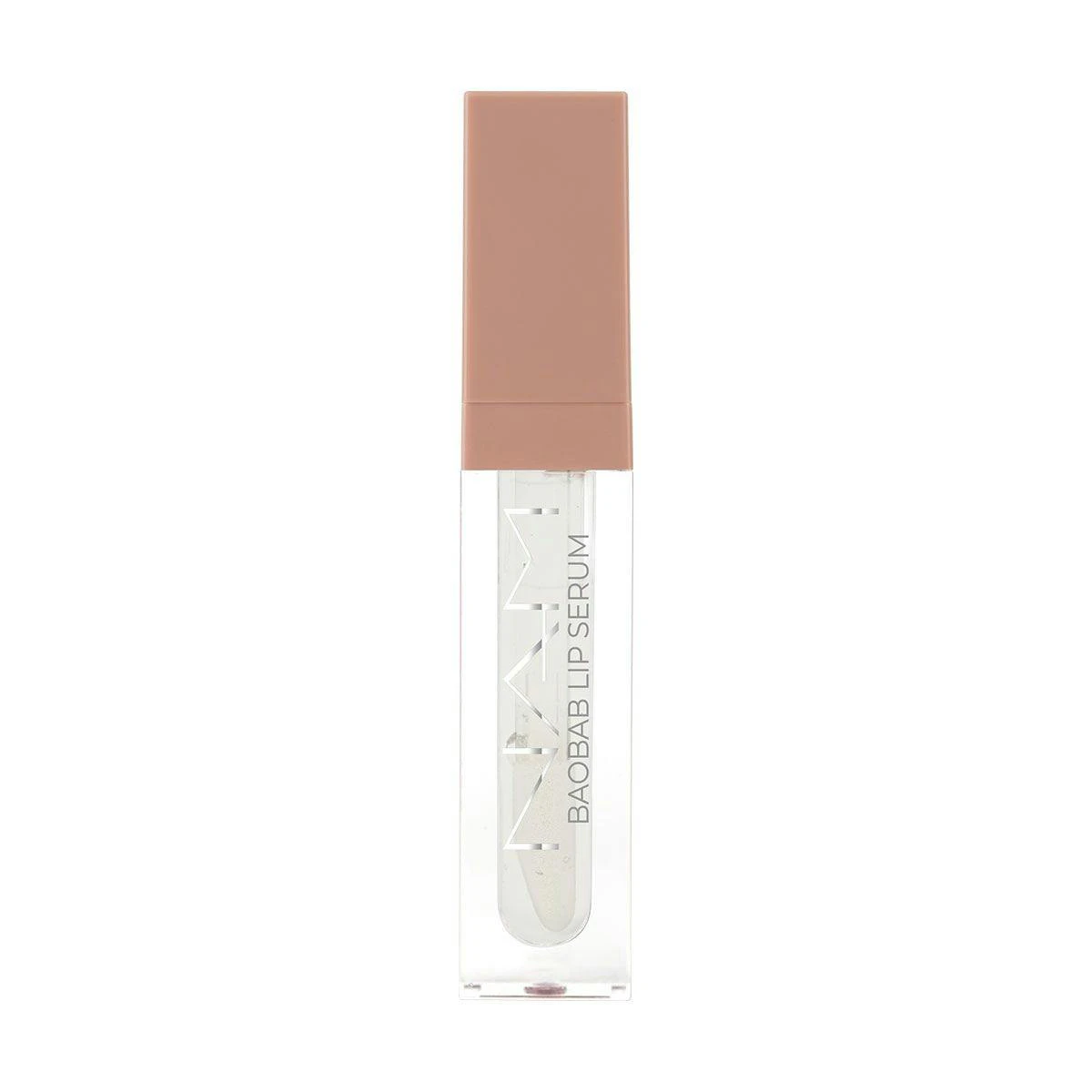 Sérum De Lábios Baobab NAM