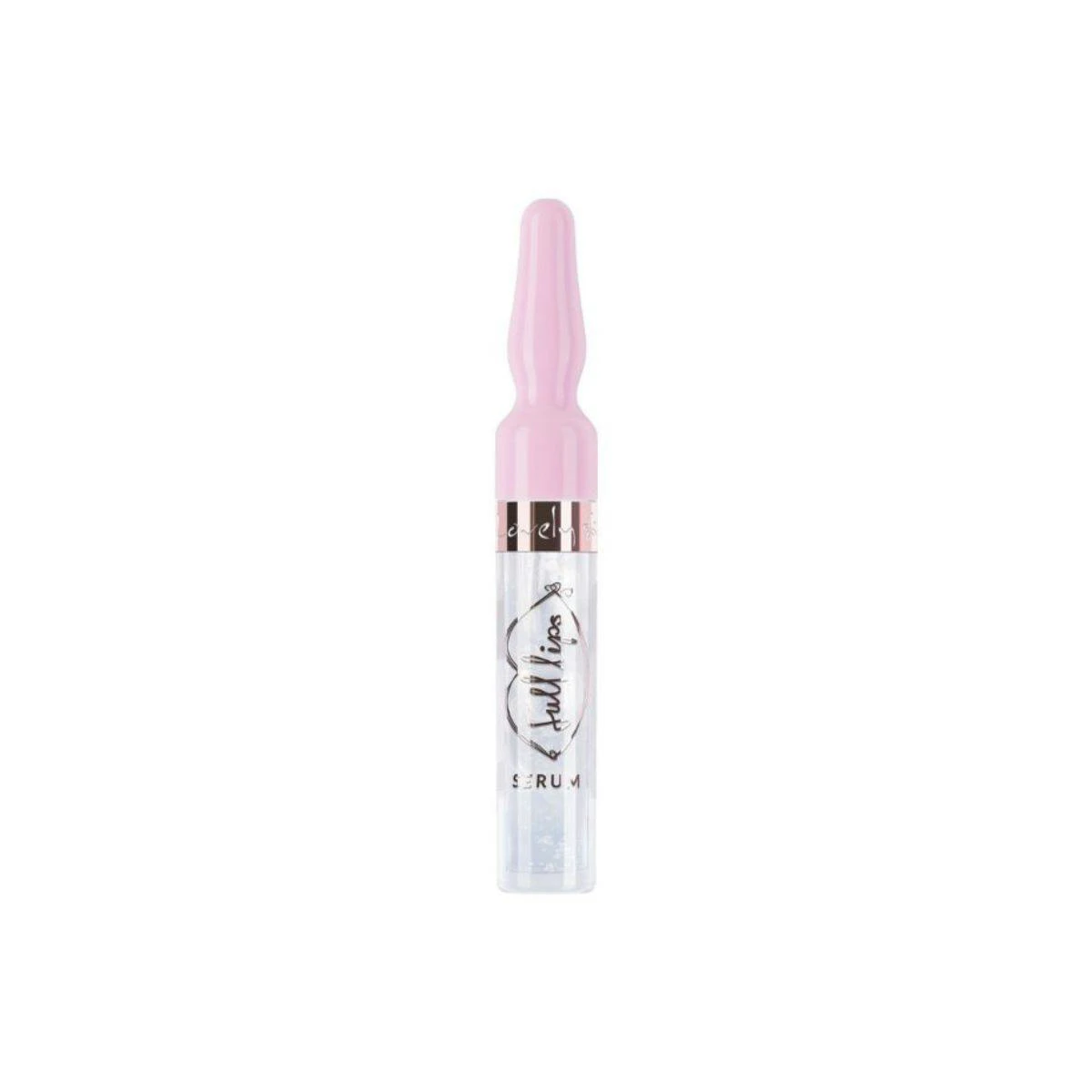 Sérum De Lábios Full Lips Lovely