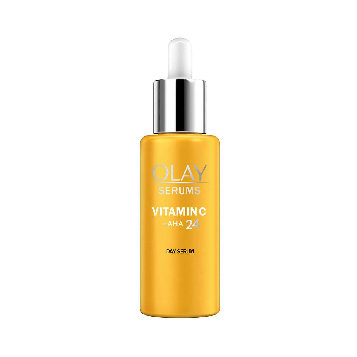 Sérum Facial Vitamina C + AHA24 Olay 40Ml