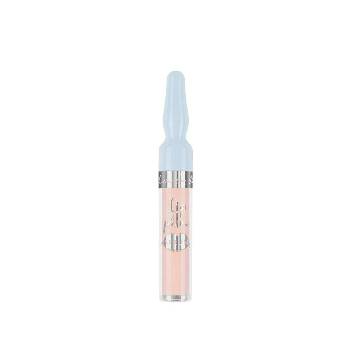 Sérum De Lábios Lip Pillow Lovely