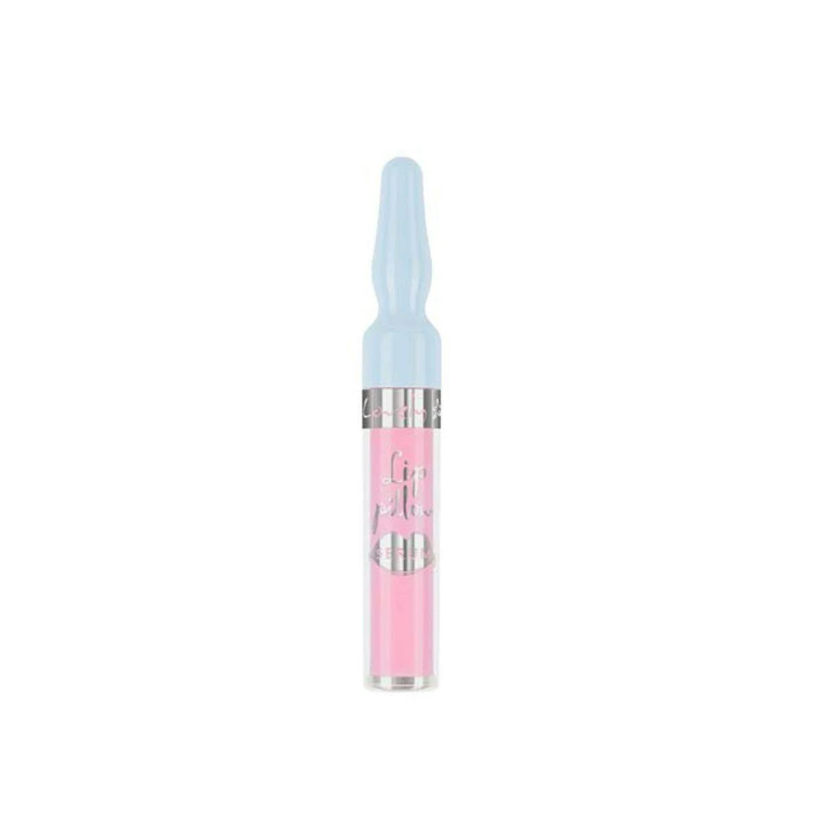 Sérum De Labios Lip Pillow Lovely Sérum De Labios Lip Pillow Lovely 0