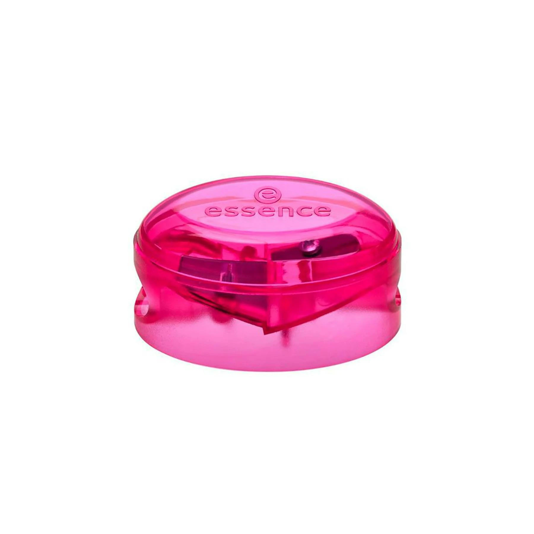 Sacapuntas Duo Essence Sacapuntas Duo Essence 0
