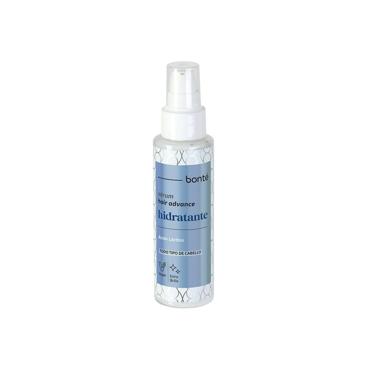 Sérum Hidratante Hair Advance Bonté 100Ml