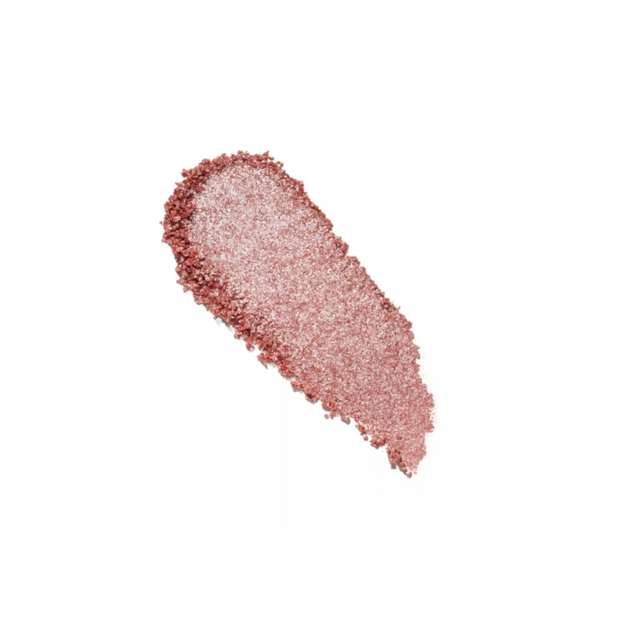 Sombra De Ojos Monocroma Glitter Essence