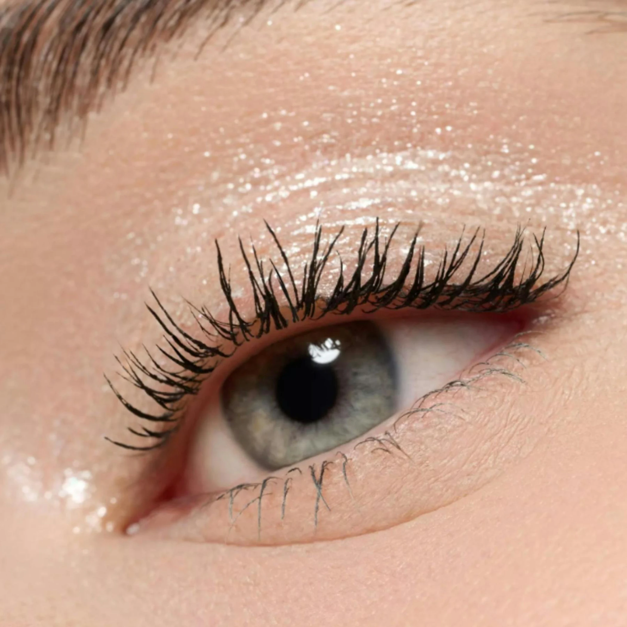 Sombra De Ojos Monocroma Glitter Essence
