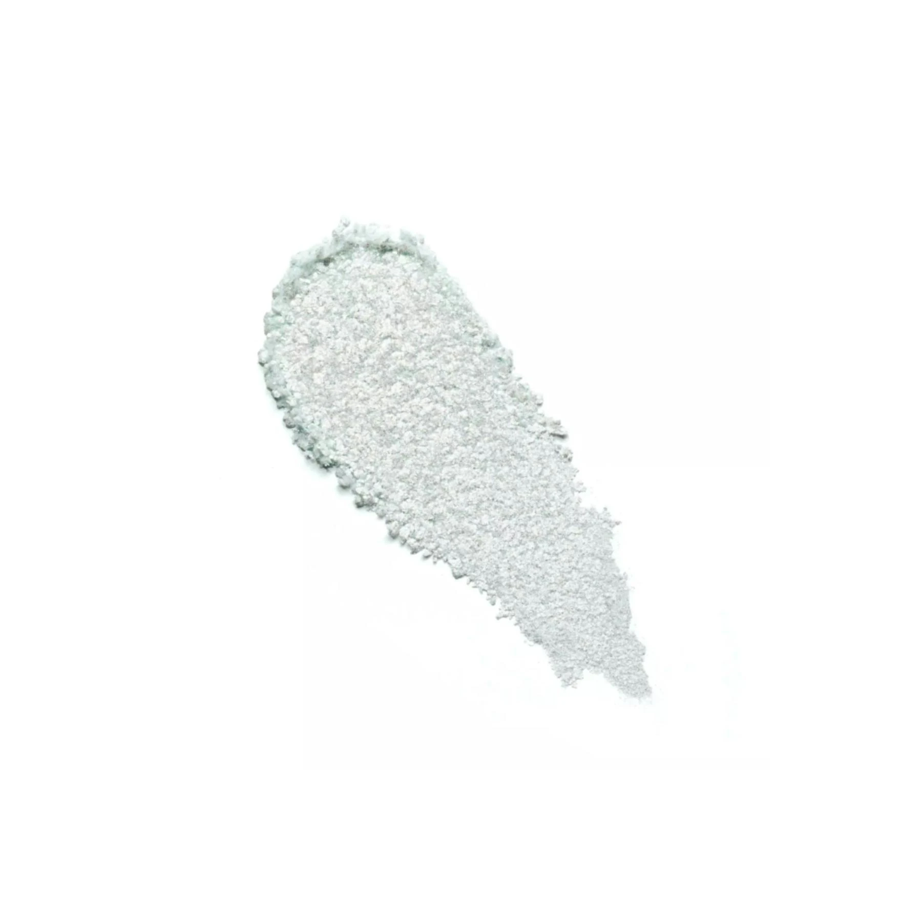 Sombra De Ojos Monocroma Glitter Essence