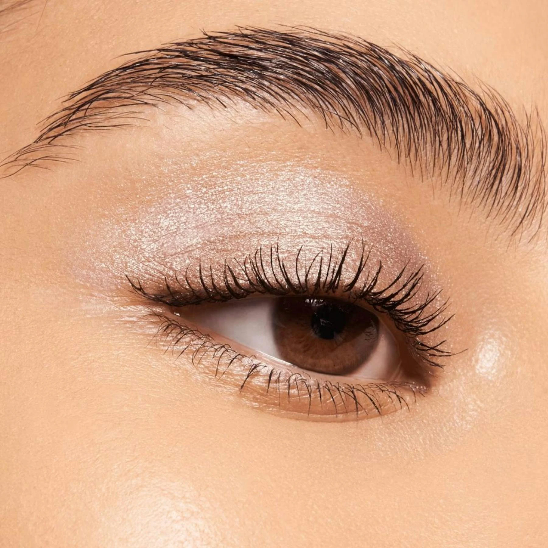 Sombra De Ojos Soft Touch Essence
