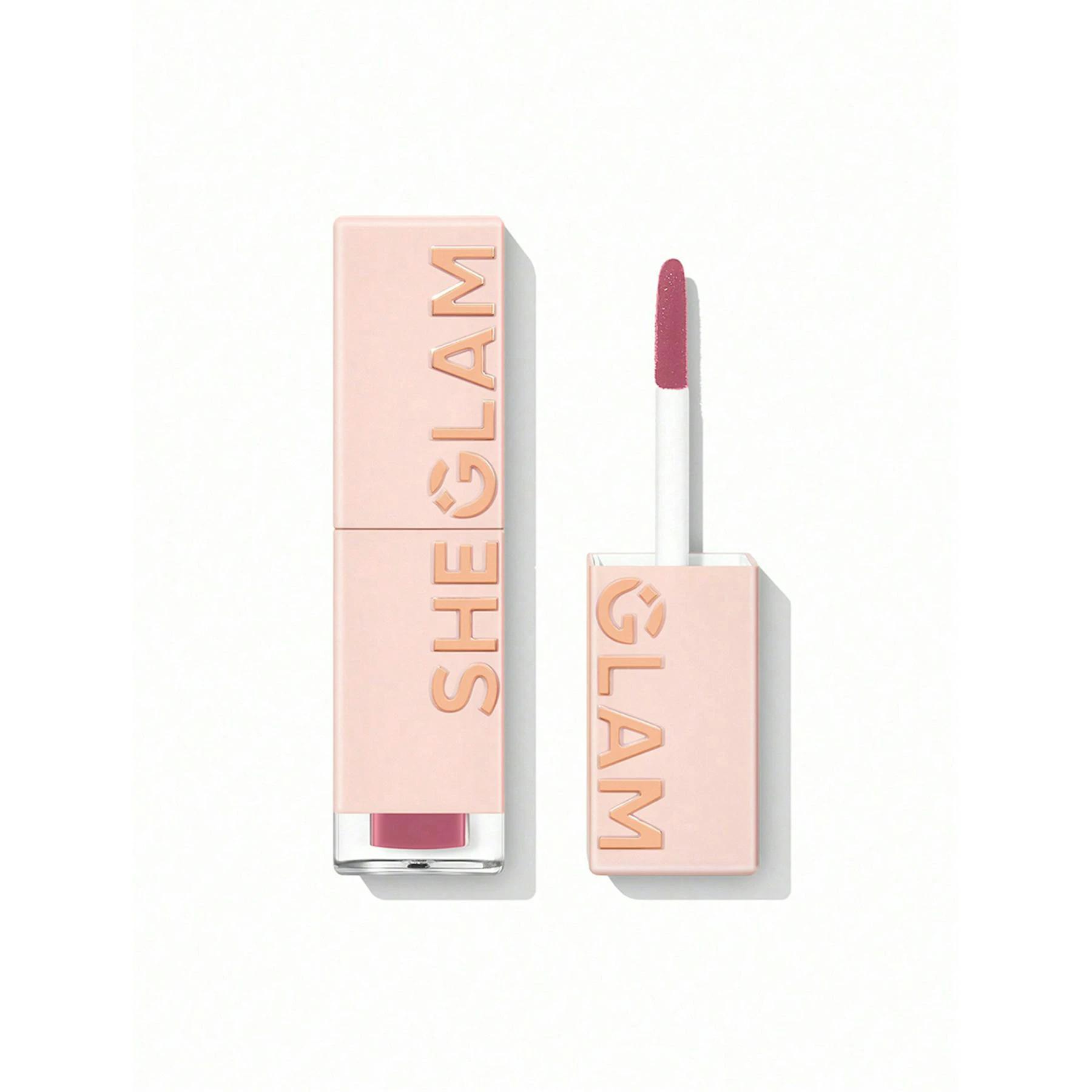Tinte De Labios Take A Hint Sheglam