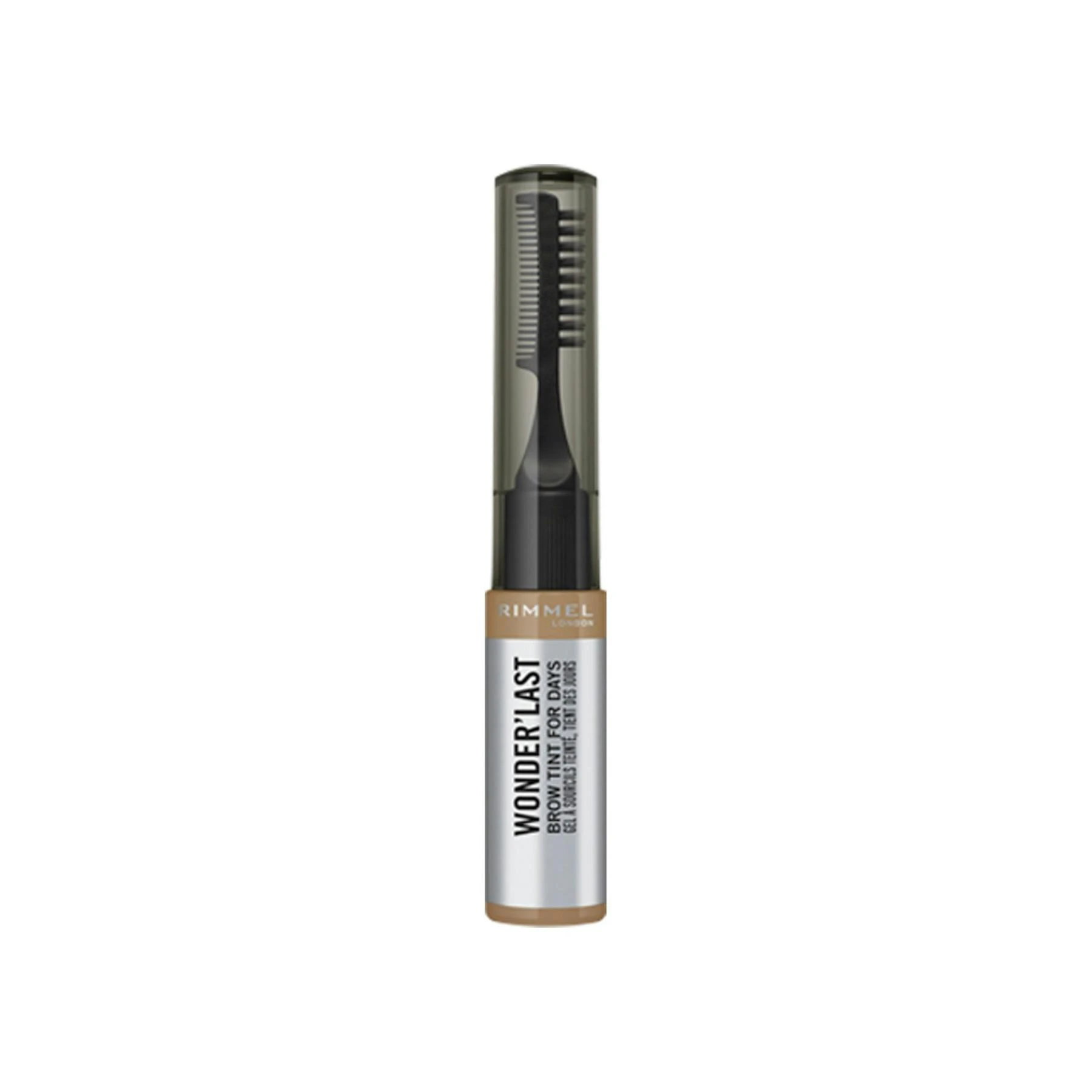 Tinte Para Cejas Wonder Last Rimmel Tinte Para Cejas Wonder Last Rimmel 0